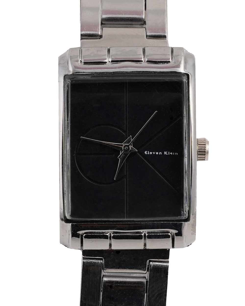 Women's Watch, Women Watches, Chase Value, Chase Value