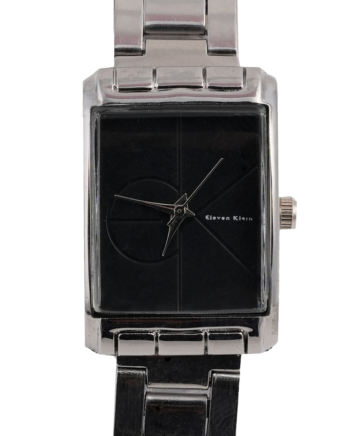 Women's Watch, Women Watches, Chase Value, Chase Value