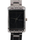 Women's Watch, Women Watches, Chase Value, Chase Value