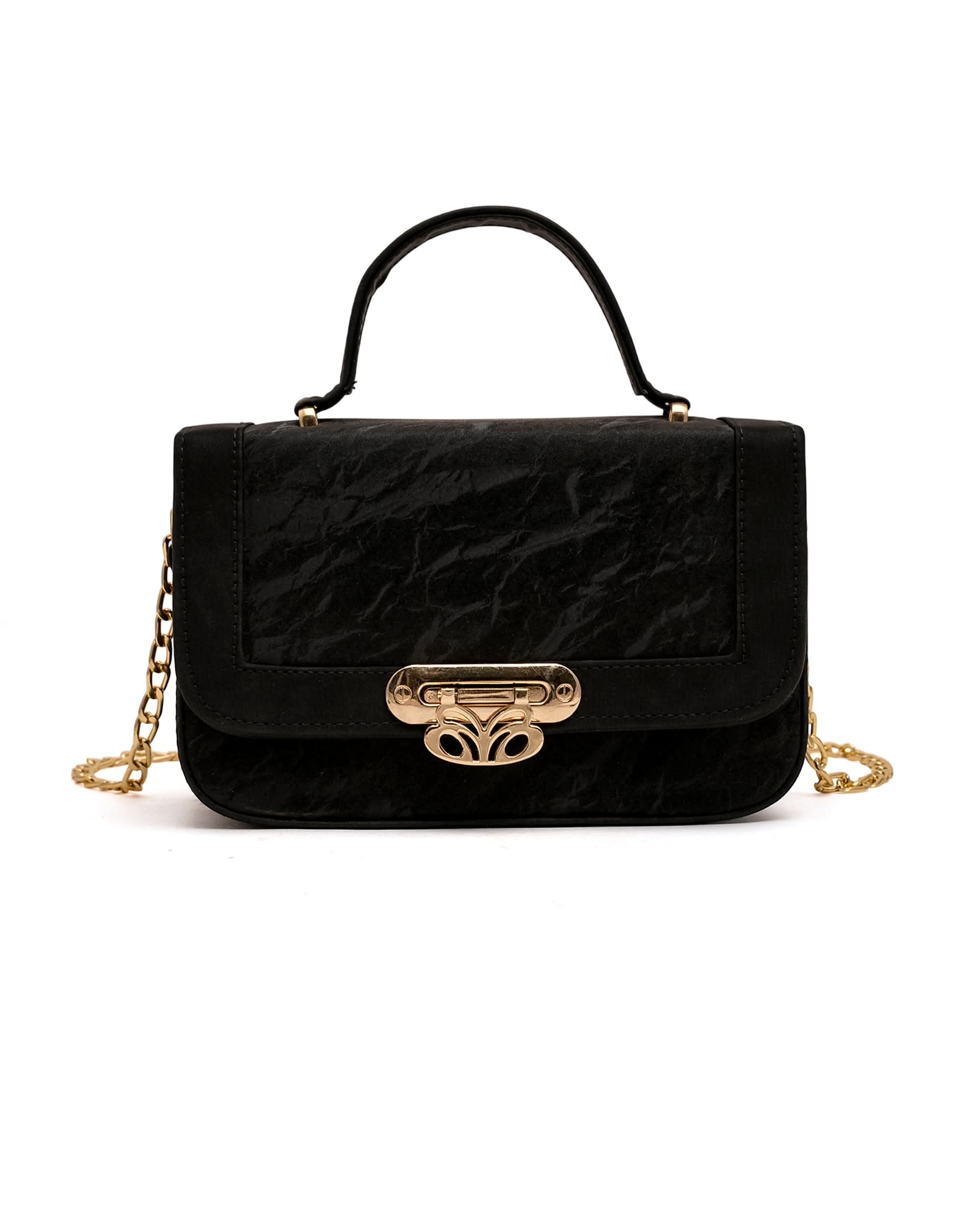 Women’s Shoulder Bag, Women Bags, Chase Value, Chase Value