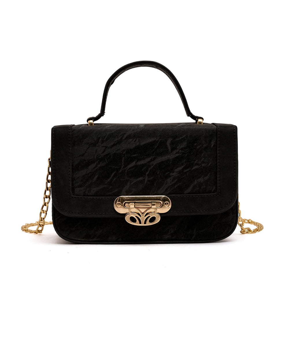Women’s Shoulder Bag, Women Bags, Chase Value, Chase Value