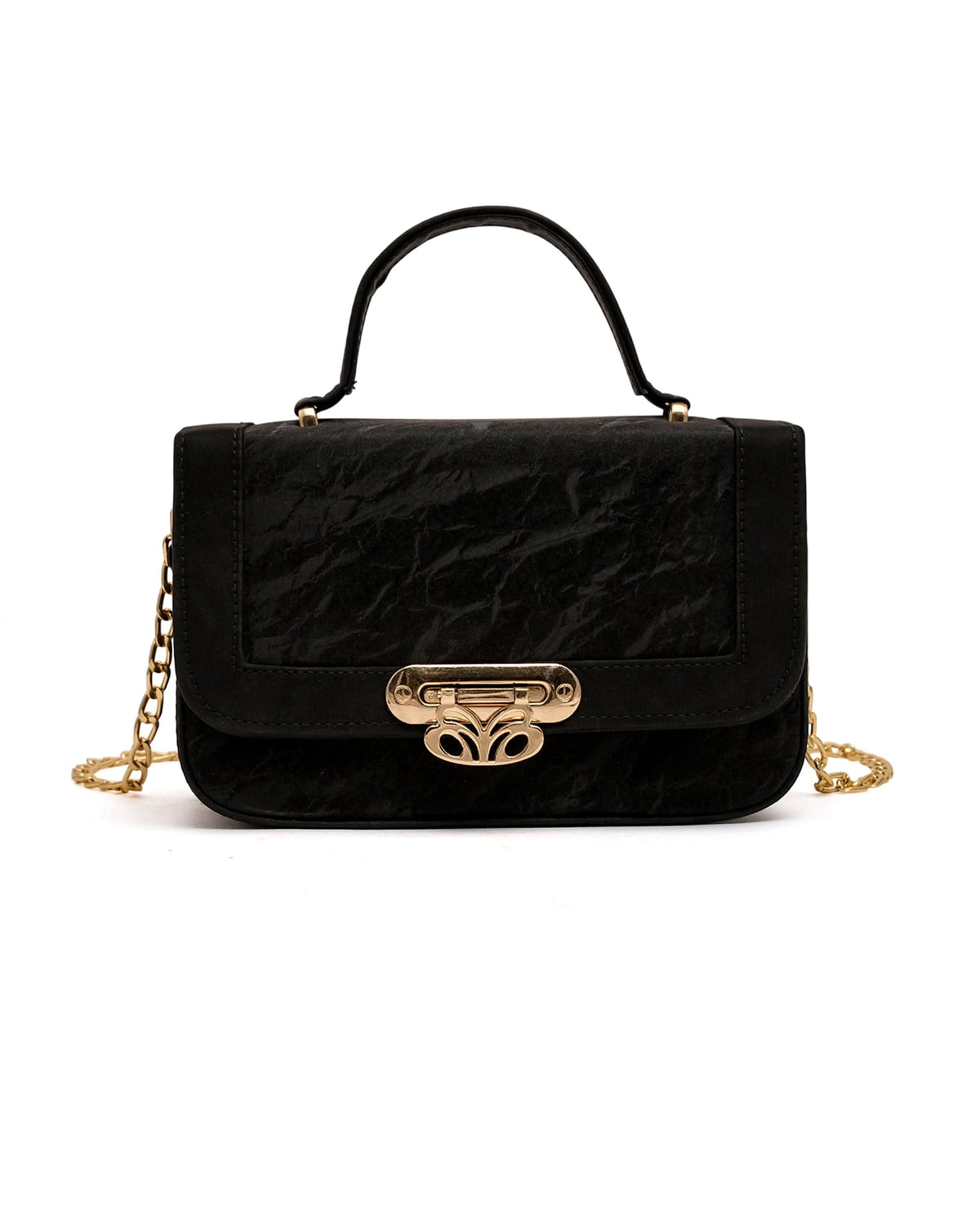 Women’s Shoulder Bag, Women Bags, Chase Value, Chase Value