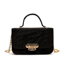 Women’s Shoulder Bag, Women Bags, Chase Value, Chase Value