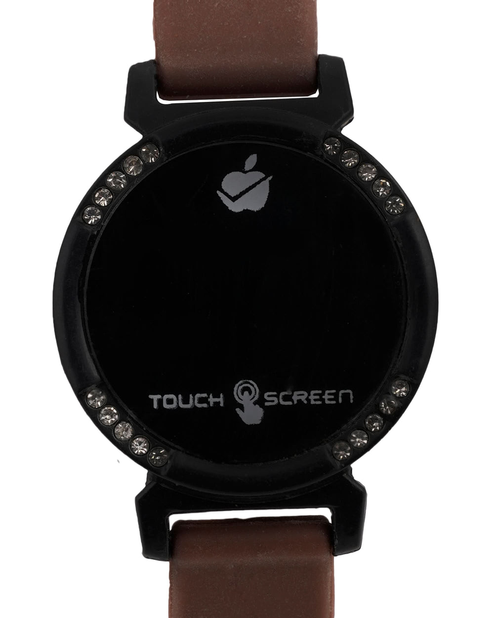 Kids Watch, Kids Watches, Chase Value, Chase Value