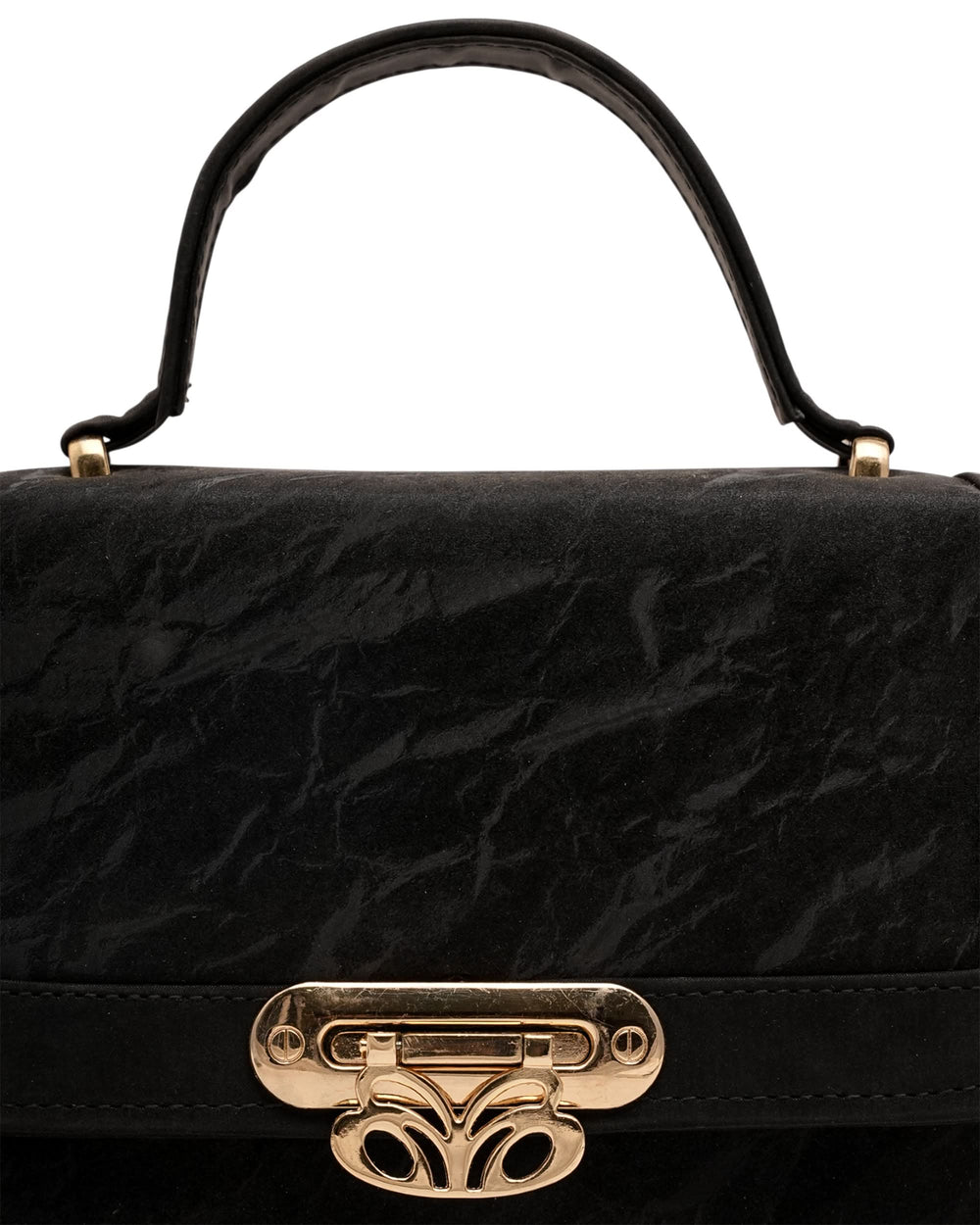 Women’s Shoulder Bag, Women Bags, Chase Value, Chase Value