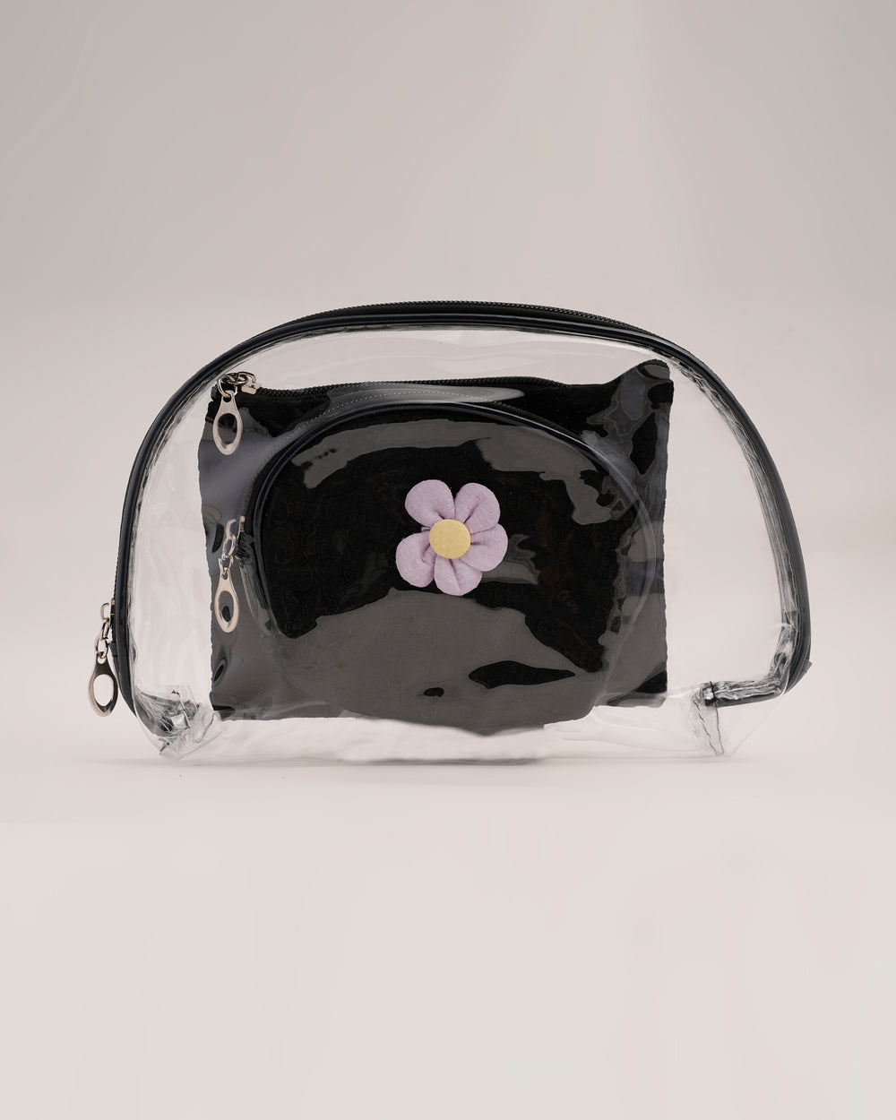 Makeup Pouch, Makeup Kits & Pallets, Chase Value, Chase Value