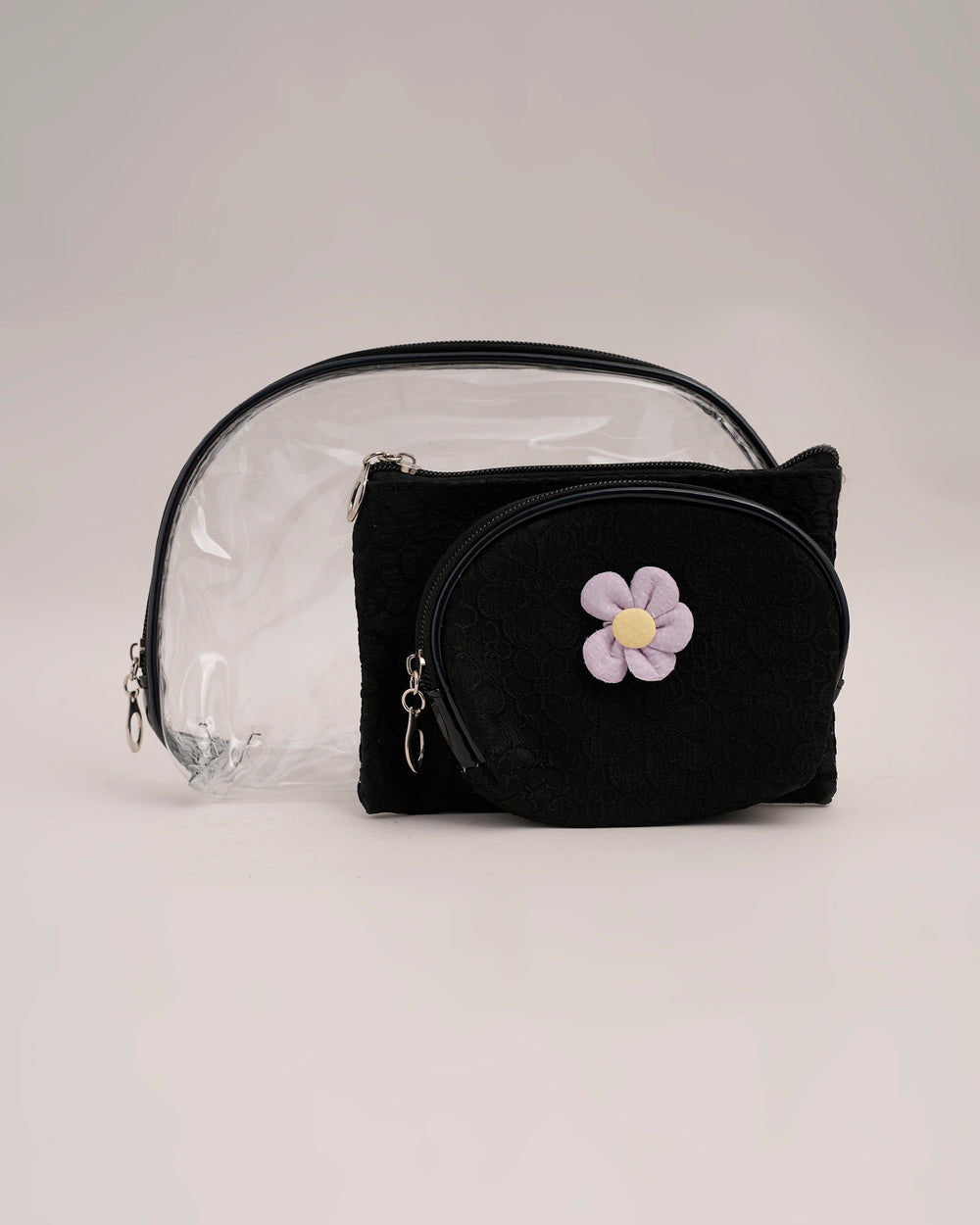 Makeup Pouch, Makeup Kits & Pallets, Chase Value, Chase Value