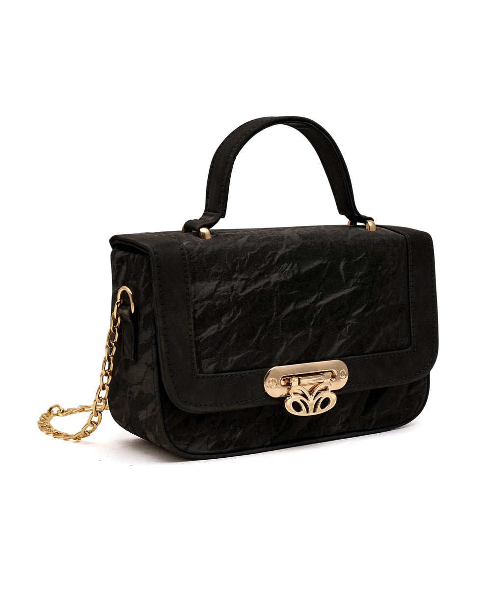 Women’s Shoulder Bag, Women Bags, Chase Value, Chase Value