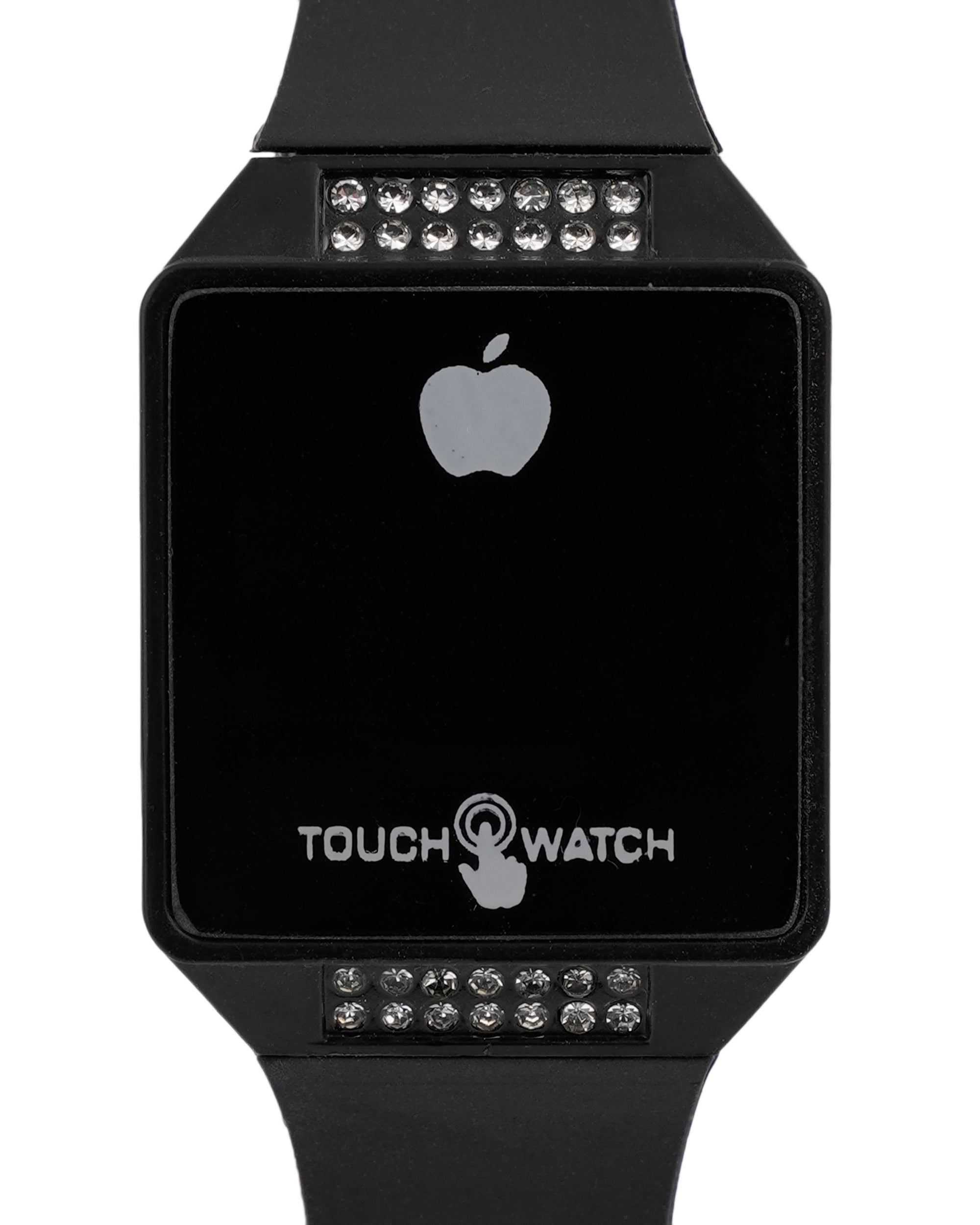 Women's Watch, Women Watches, Chase Value, Chase Value