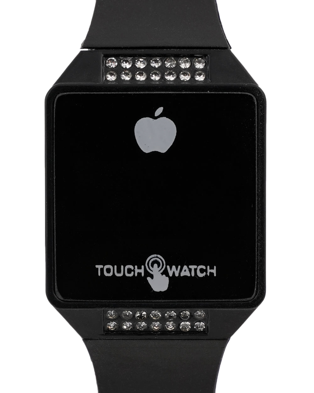 Women's Watch, Women Watches, Chase Value, Chase Value