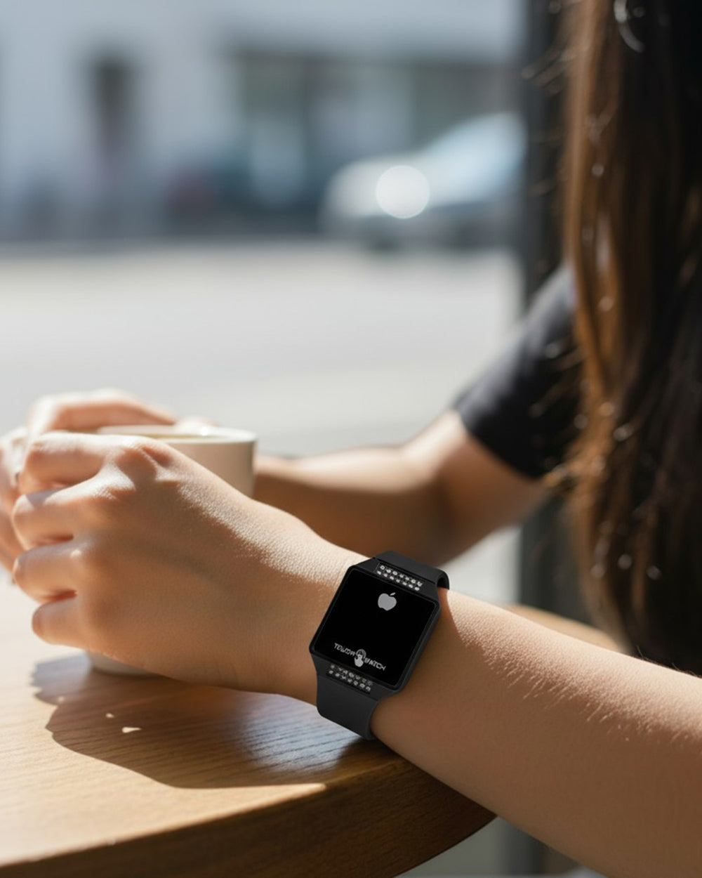 Women's Watch, Women Watches, Chase Value, Chase Value