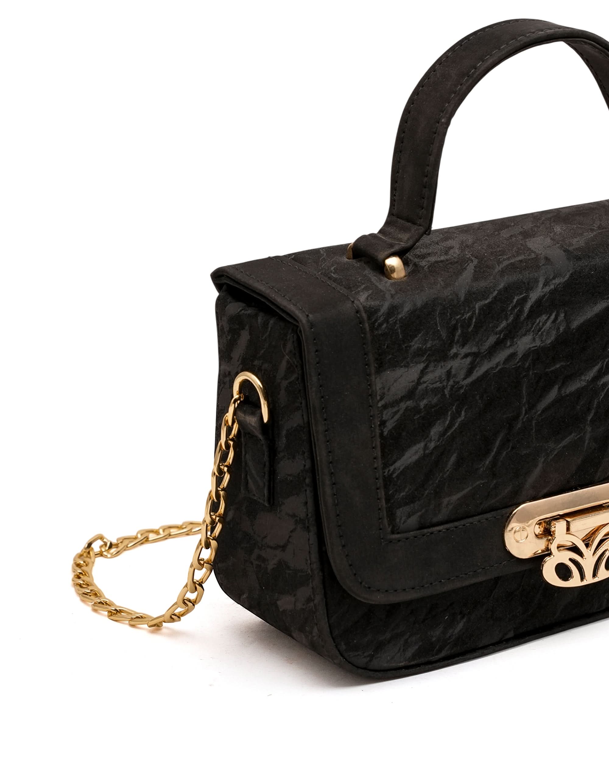 Women’s Shoulder Bag, Women Bags, Chase Value, Chase Value