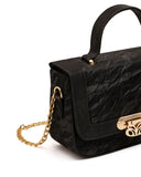 Women’s Shoulder Bag, Women Bags, Chase Value, Chase Value