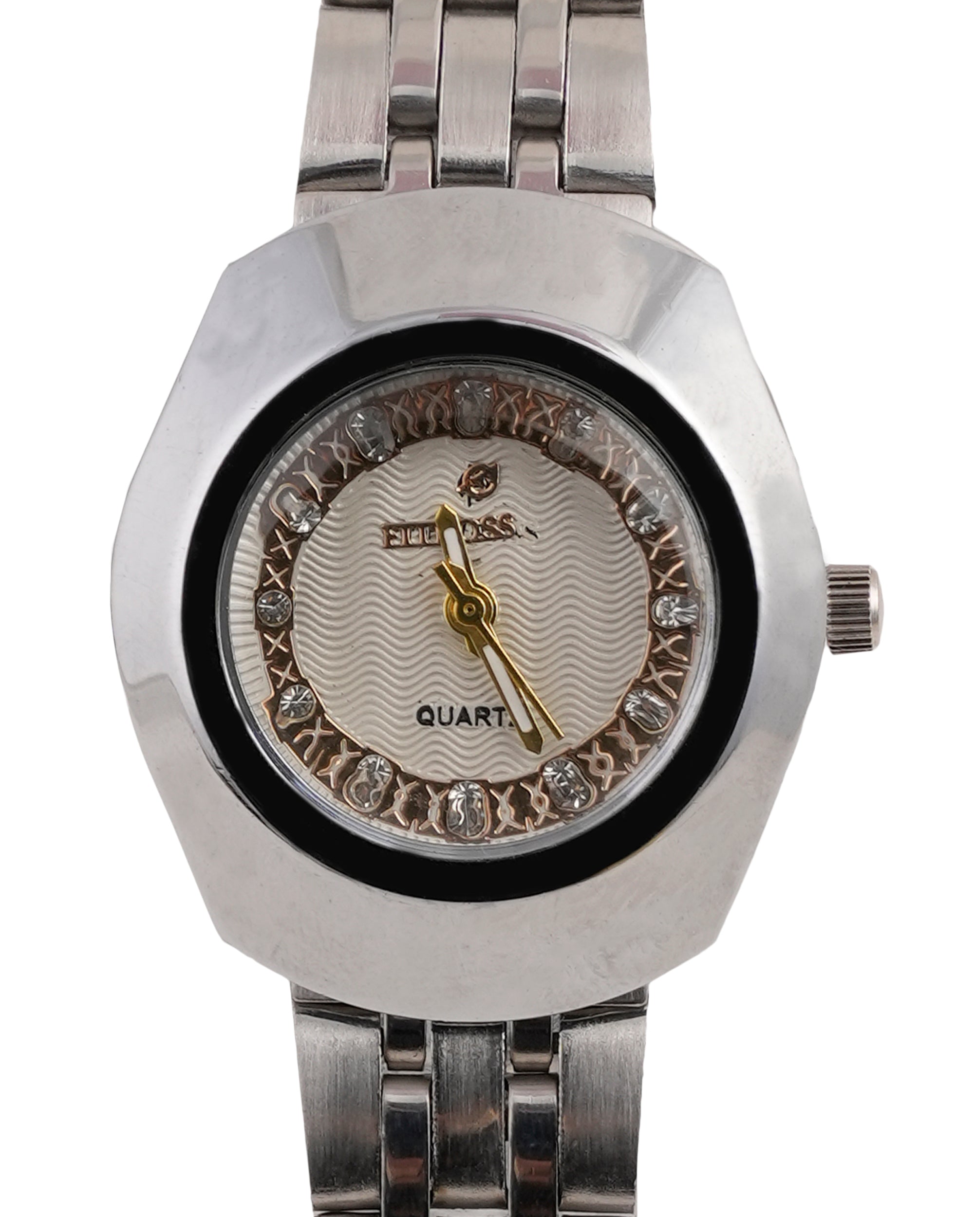 Women's Watch, Women Watches, Chase Value, Chase Value