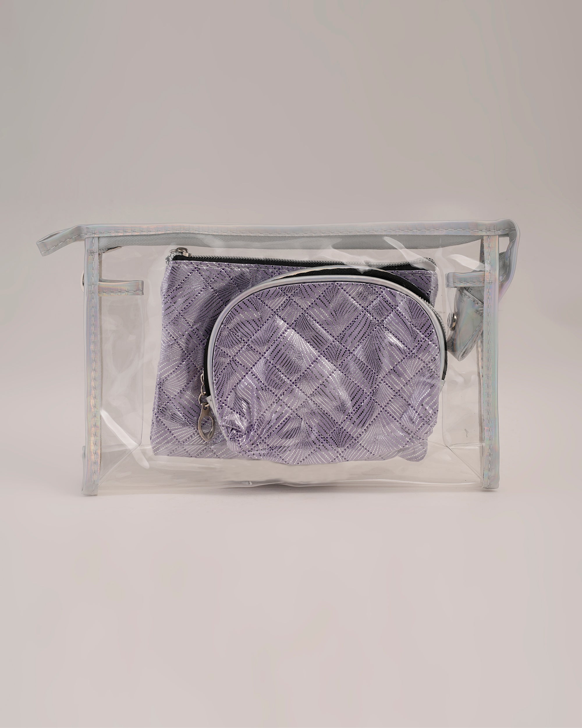 Makeup Pouch, Makeup Kits & Pallets, Chase Value, Chase Value