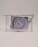 Makeup Pouch, Makeup Kits & Pallets, Chase Value, Chase Value