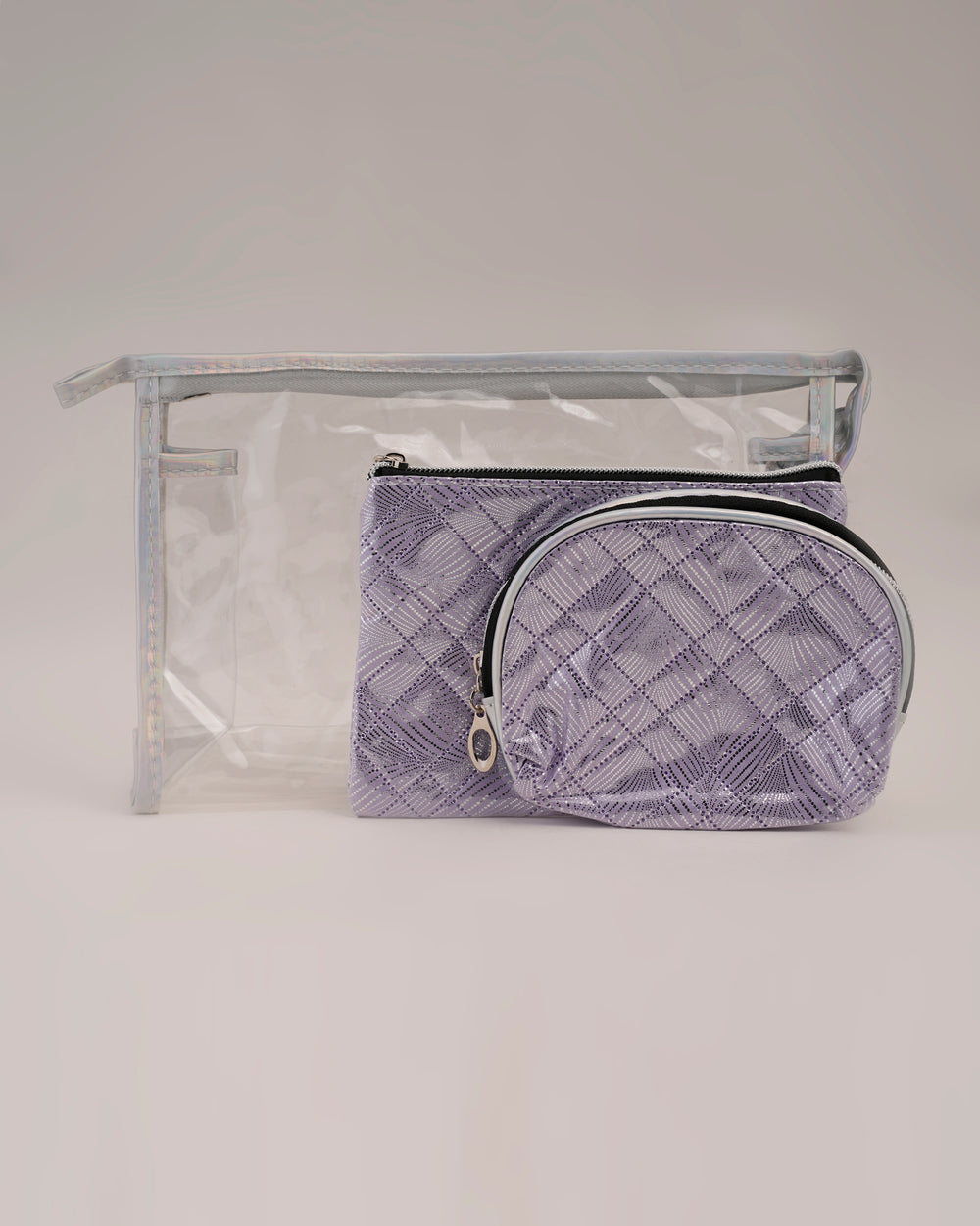 Makeup Pouch, Makeup Kits & Pallets, Chase Value, Chase Value