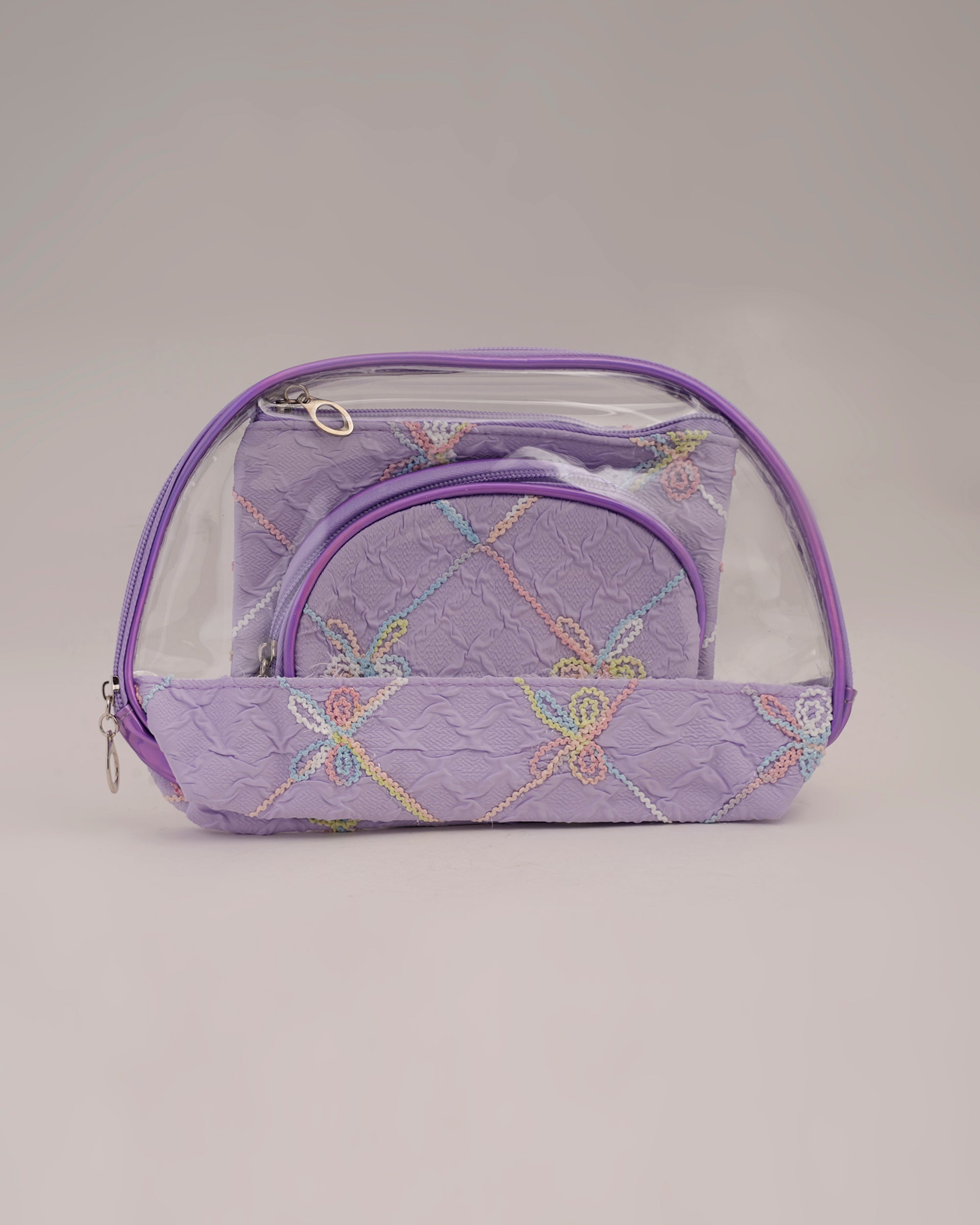 Makeup Pouch, Makeup Kits & Pallets, Chase Value, Chase Value