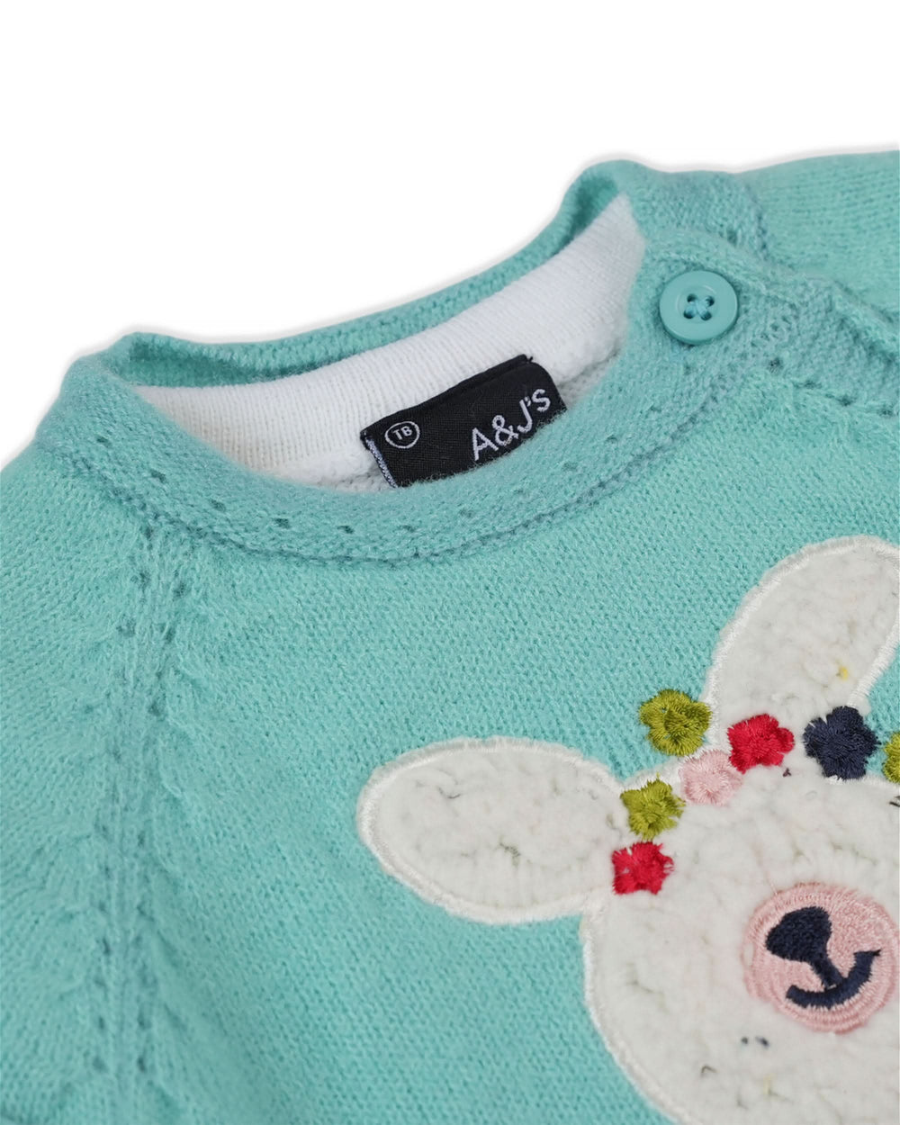Newborn Girls Sweater Suit, Newborn Girls Winter Sets & Suits, Chase Value, Chase Value