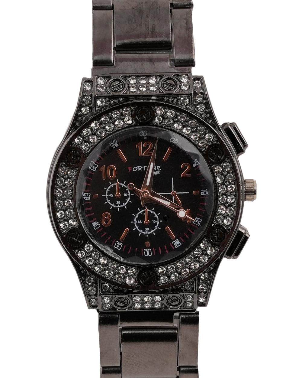 Women's Watch, Women Watches, Chase Value, Chase Value