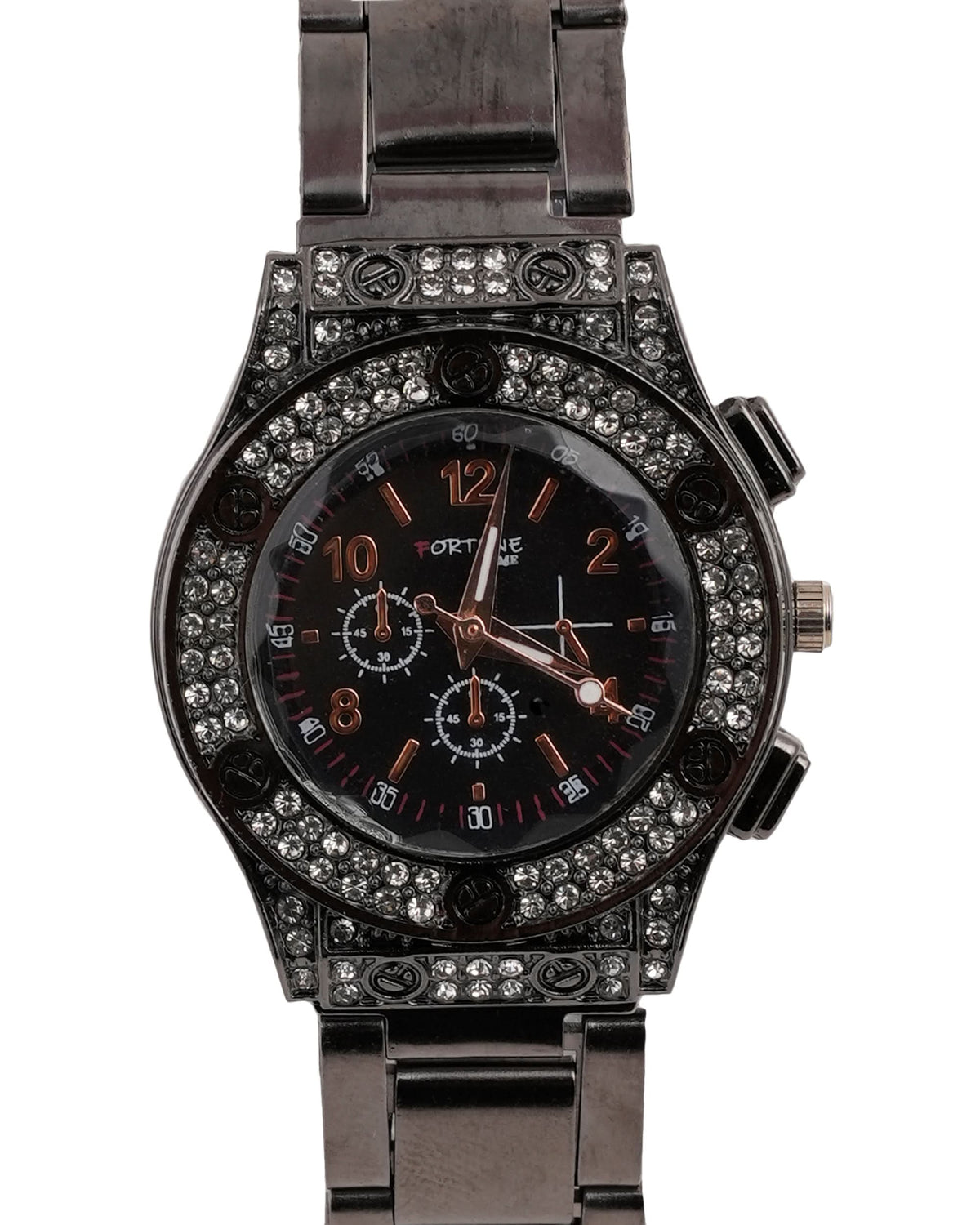 Women's Watch, Women Watches, Chase Value, Chase Value