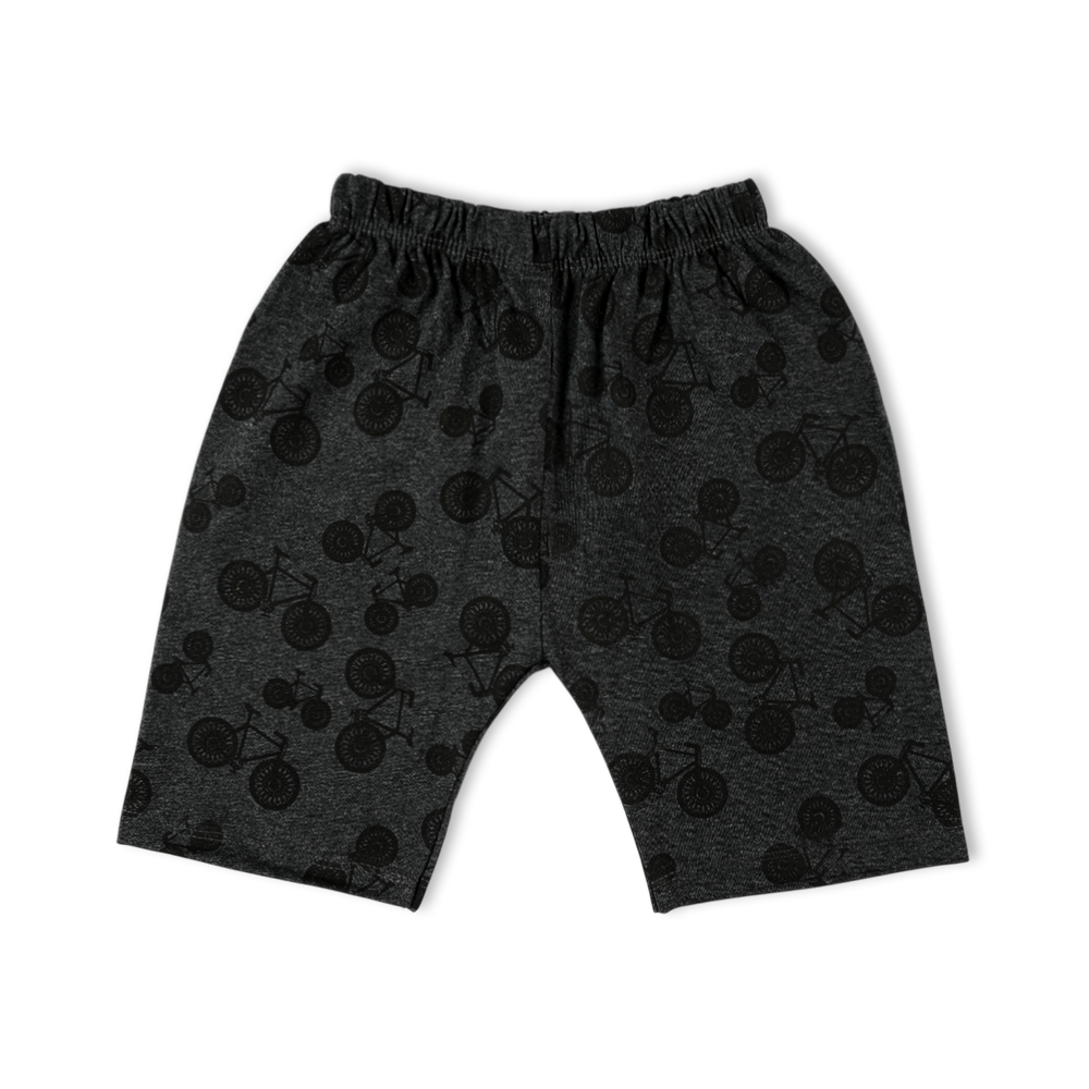 Valuable Boys Sando Suit - Light Brown, Boys Sets & Suits, Chase Value, Chase Value