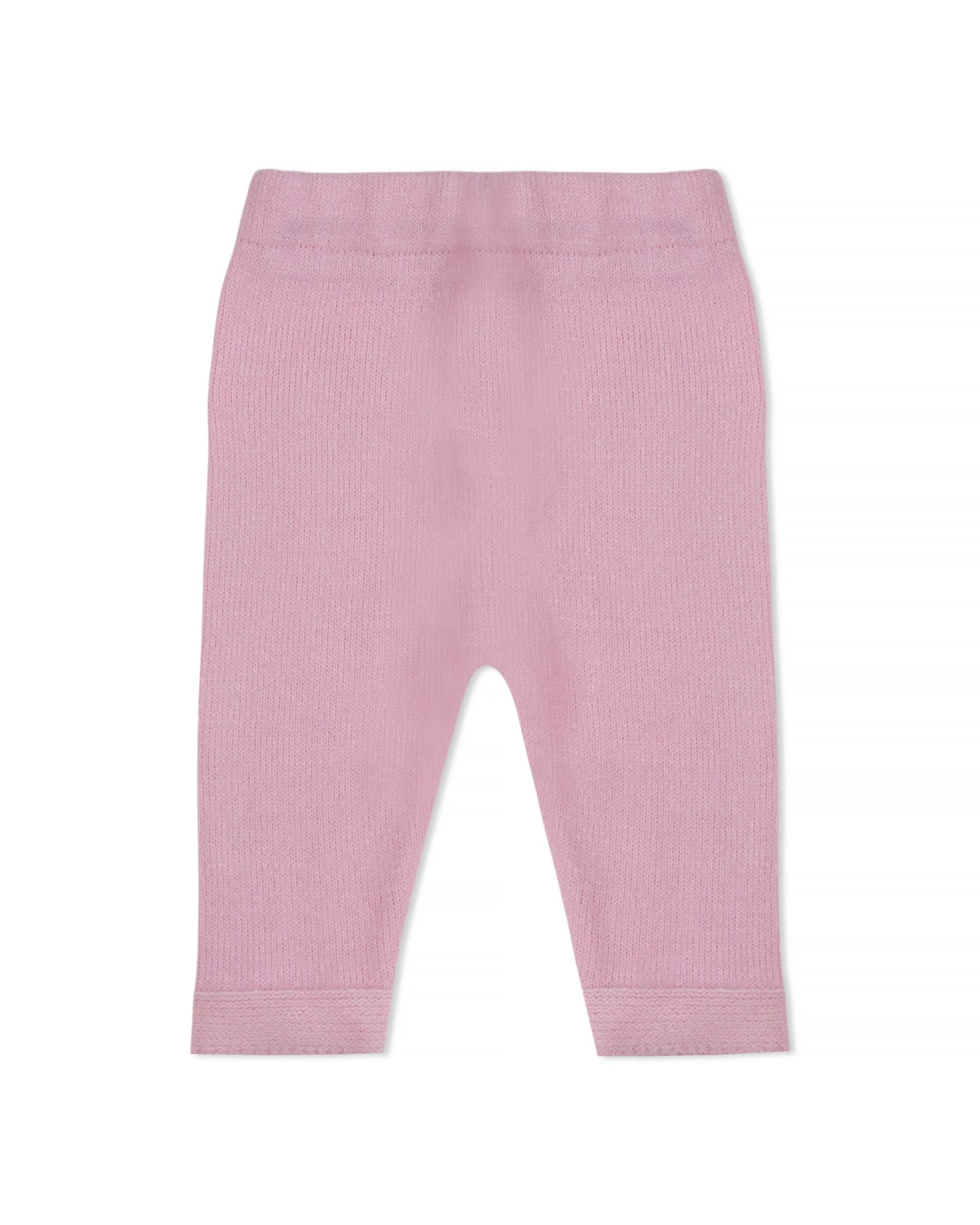 Newborn Girls Sweater Suit, Newborn Girls Winter Sets & Suits, Chase Value, Chase Value