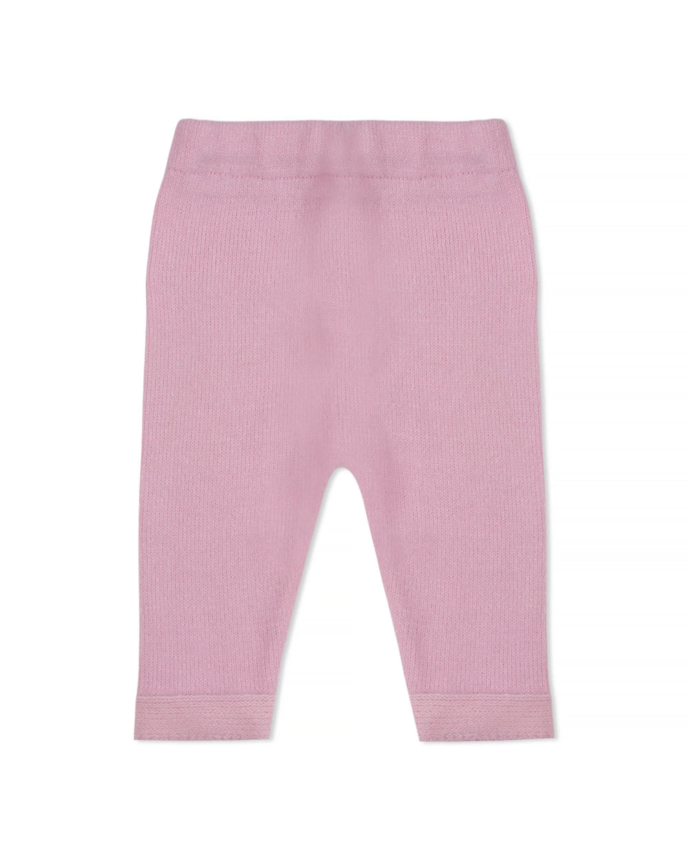 Newborn Girls Sweater Suit, Newborn Girls Winter Sets & Suits, Chase Value, Chase Value