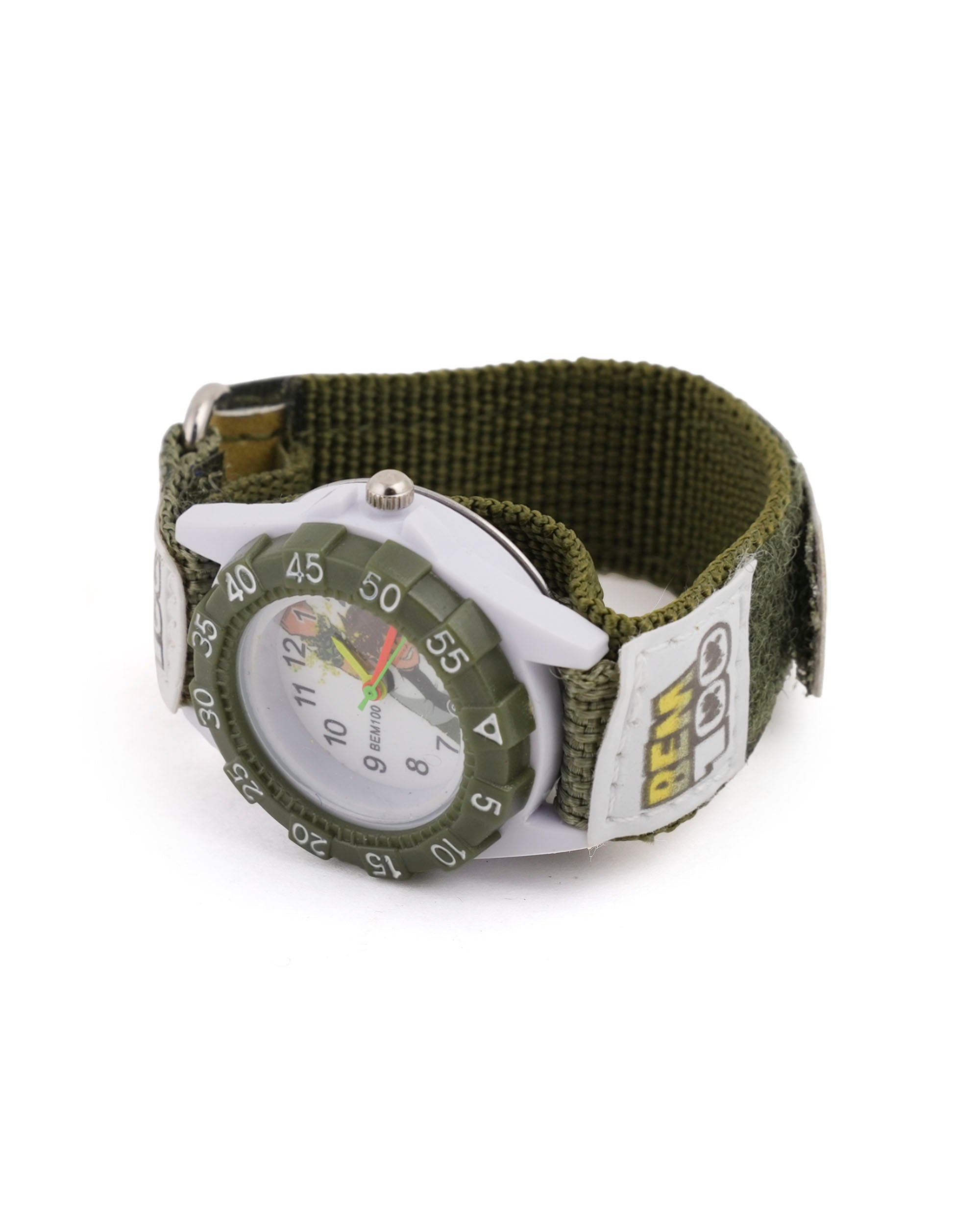 Kids Watch, Kids Watches, Chase Value, Chase Value