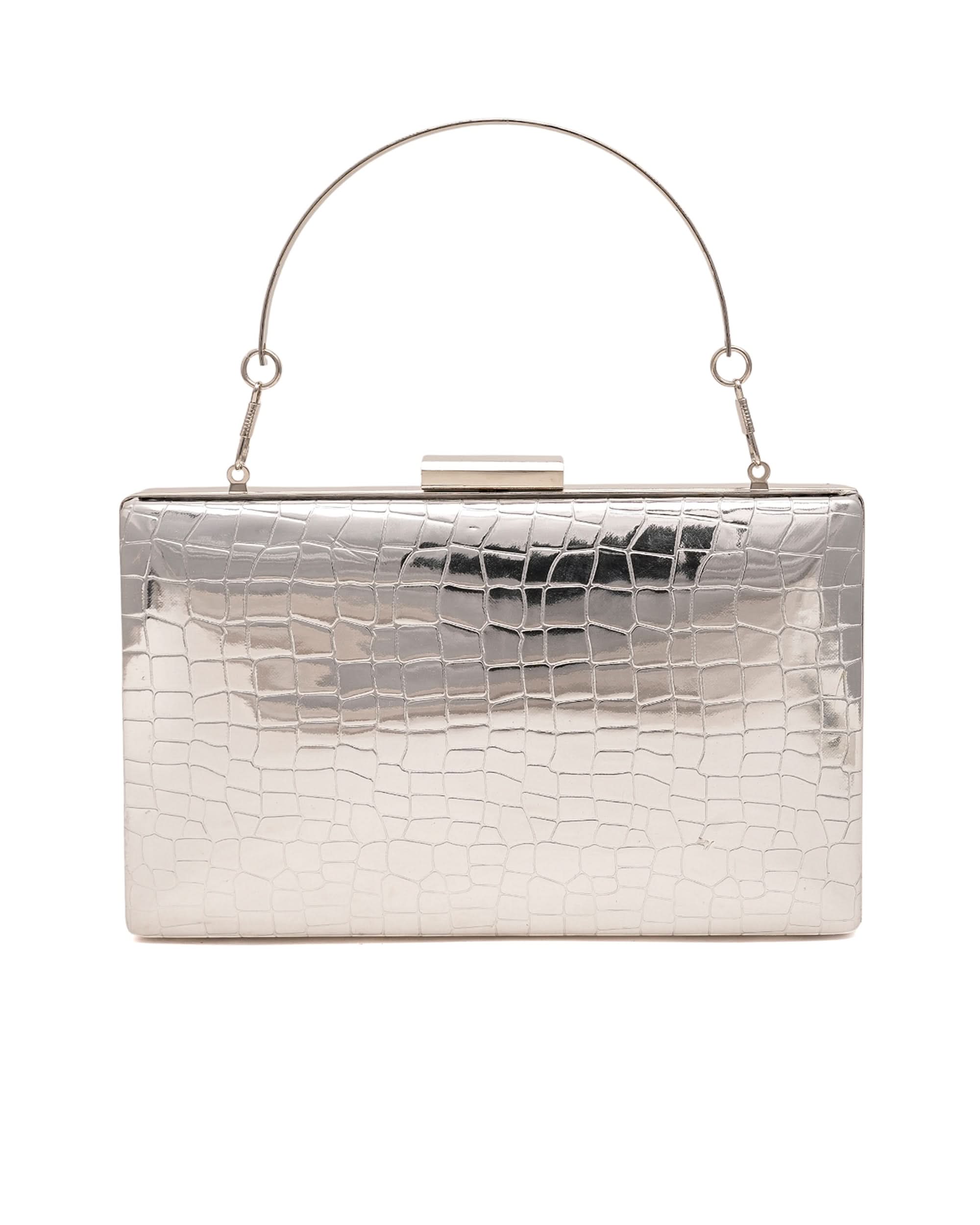 Bridal Clutch, Women Clutches, Chase Value, Chase Value