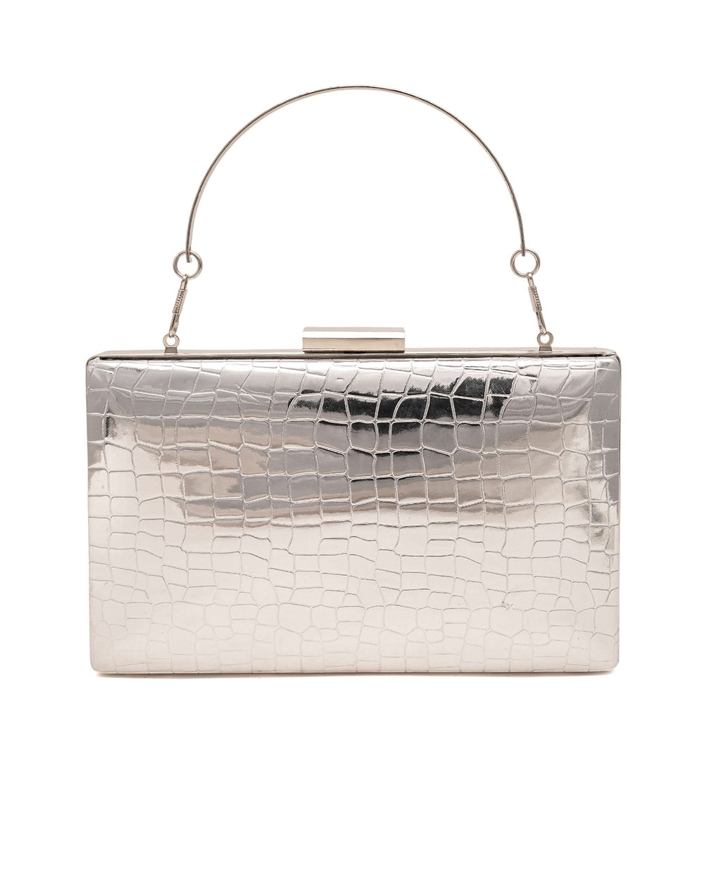 Bridal Clutch, Women Clutches, Chase Value, Chase Value