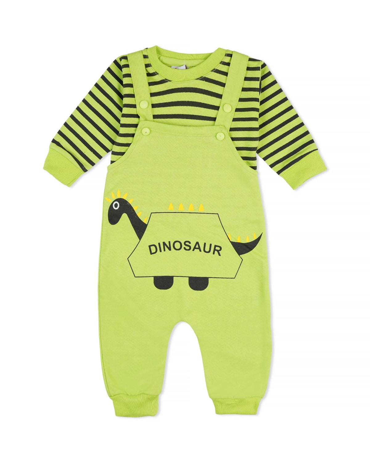 Valuables Newborn Boys Romper, Newborn Boys Rompers, Chase Value, Chase Value
