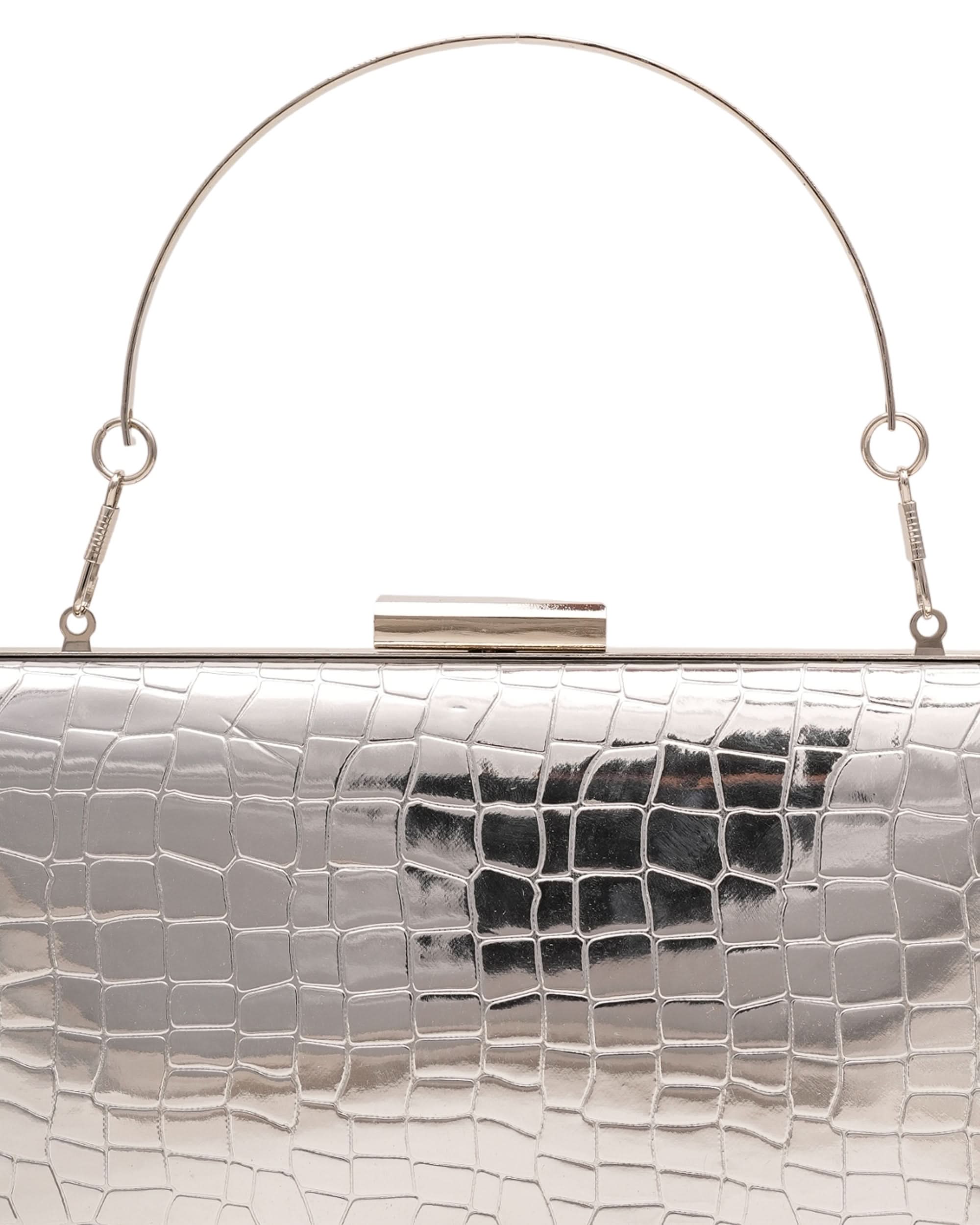 Bridal Clutch, Women Clutches, Chase Value, Chase Value