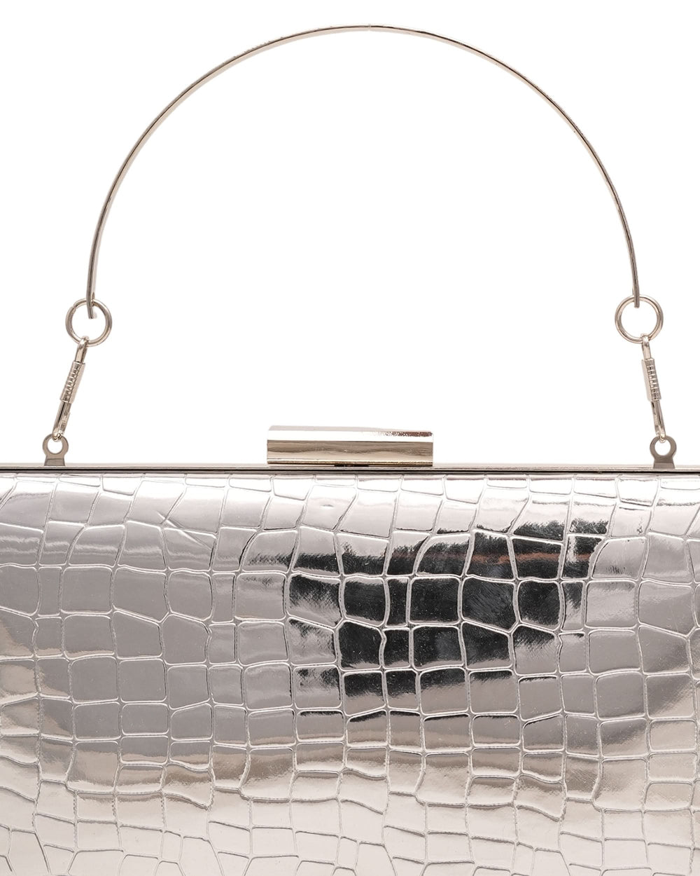 Bridal Clutch, Women Clutches, Chase Value, Chase Value