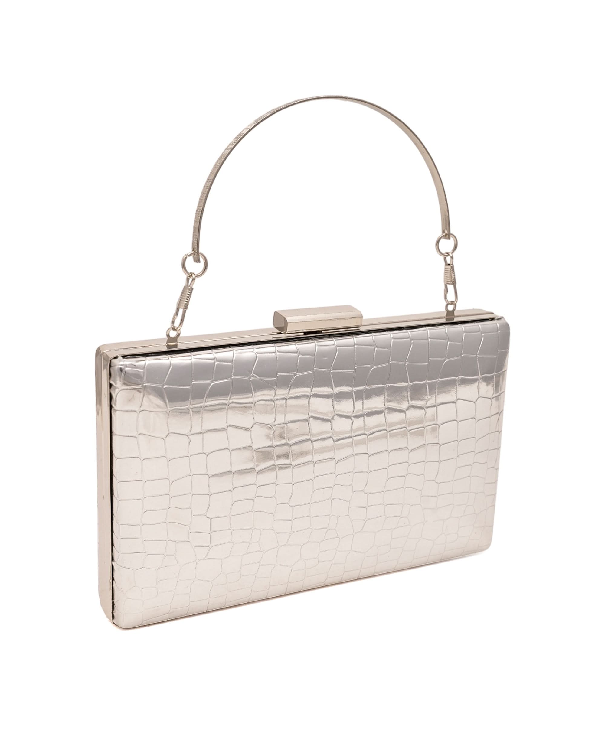 Bridal Clutch, Women Clutches, Chase Value, Chase Value