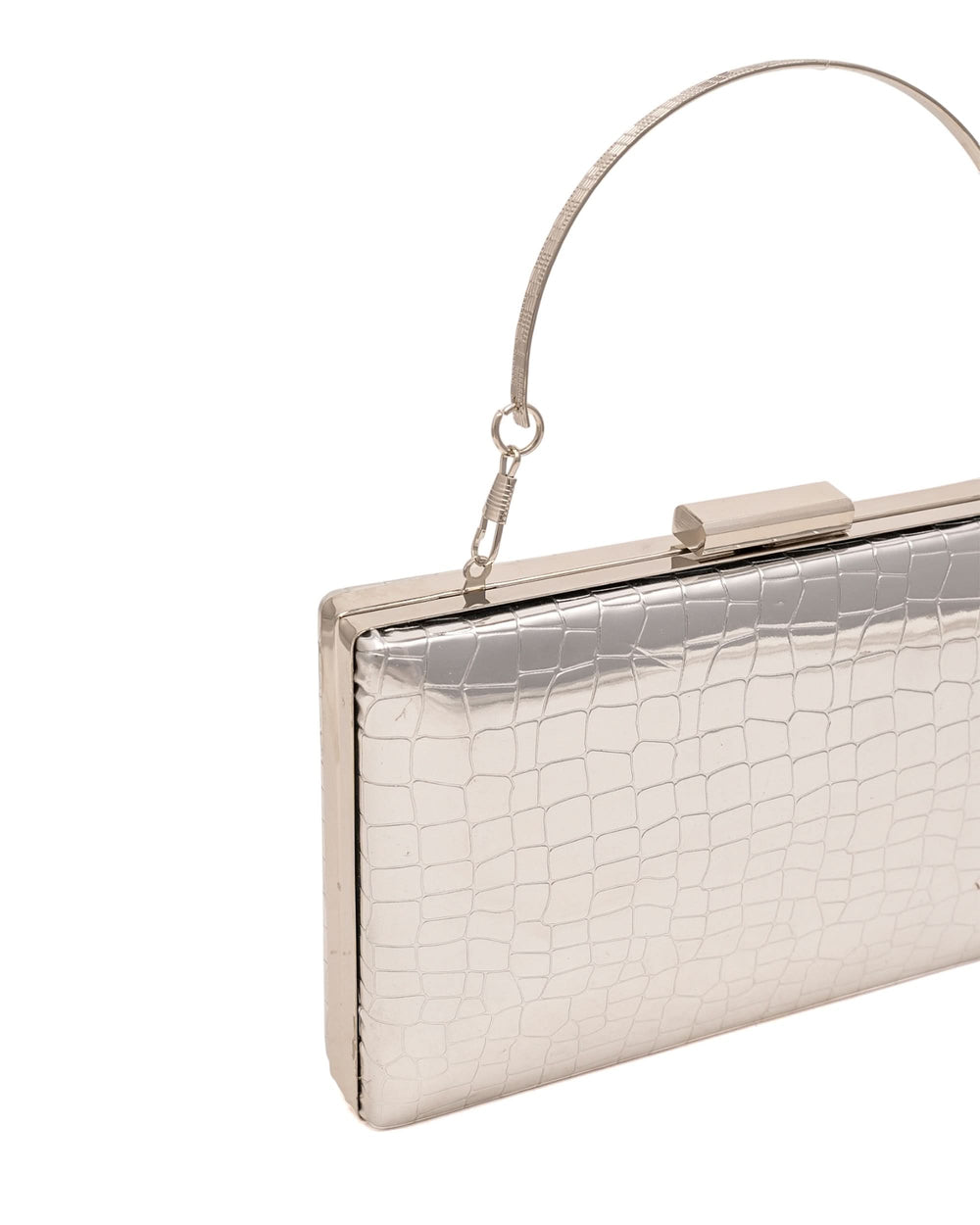 Bridal Clutch, Women Clutches, Chase Value, Chase Value