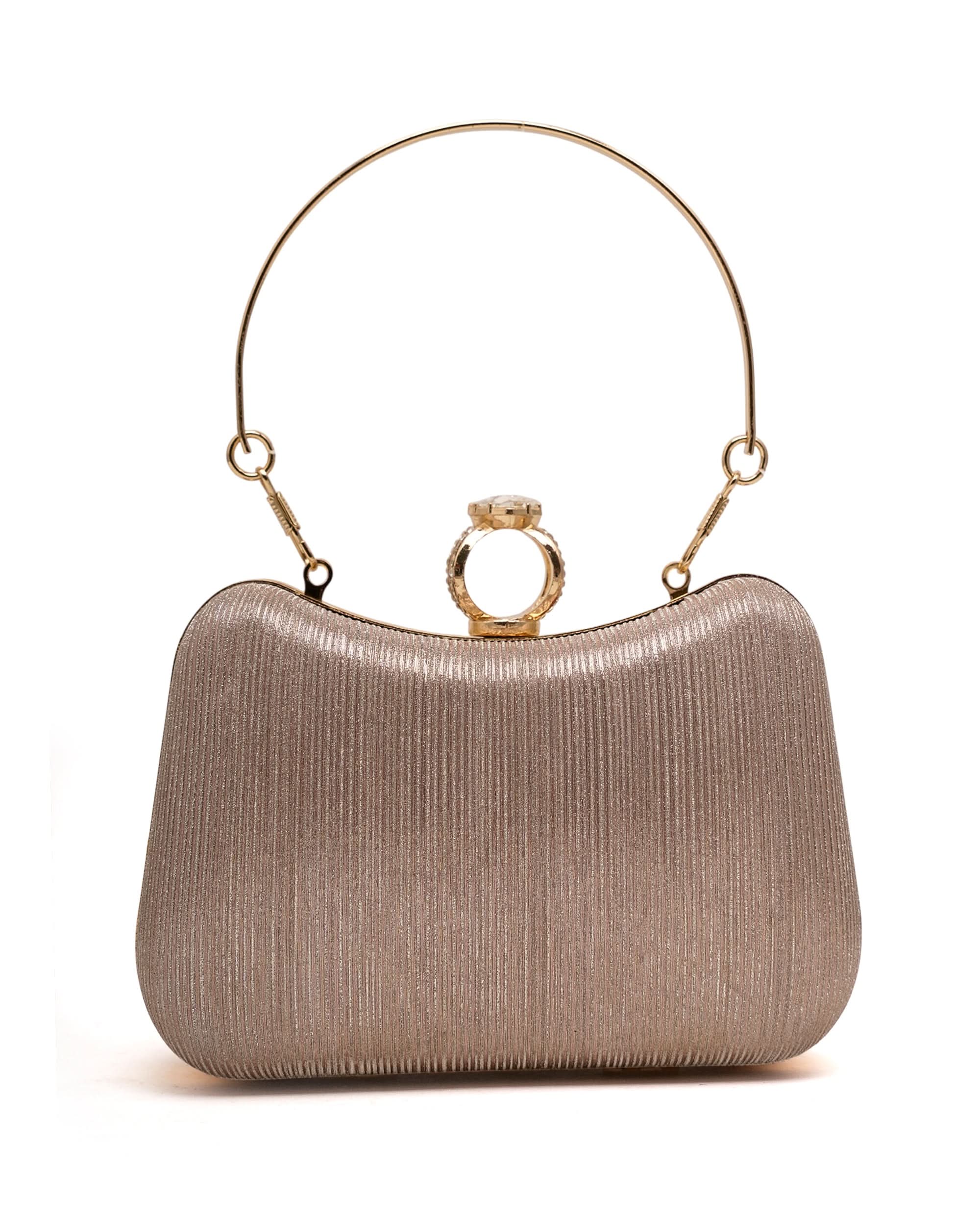 Bridal Clutch, Women Clutches, Chase Value, Chase Value