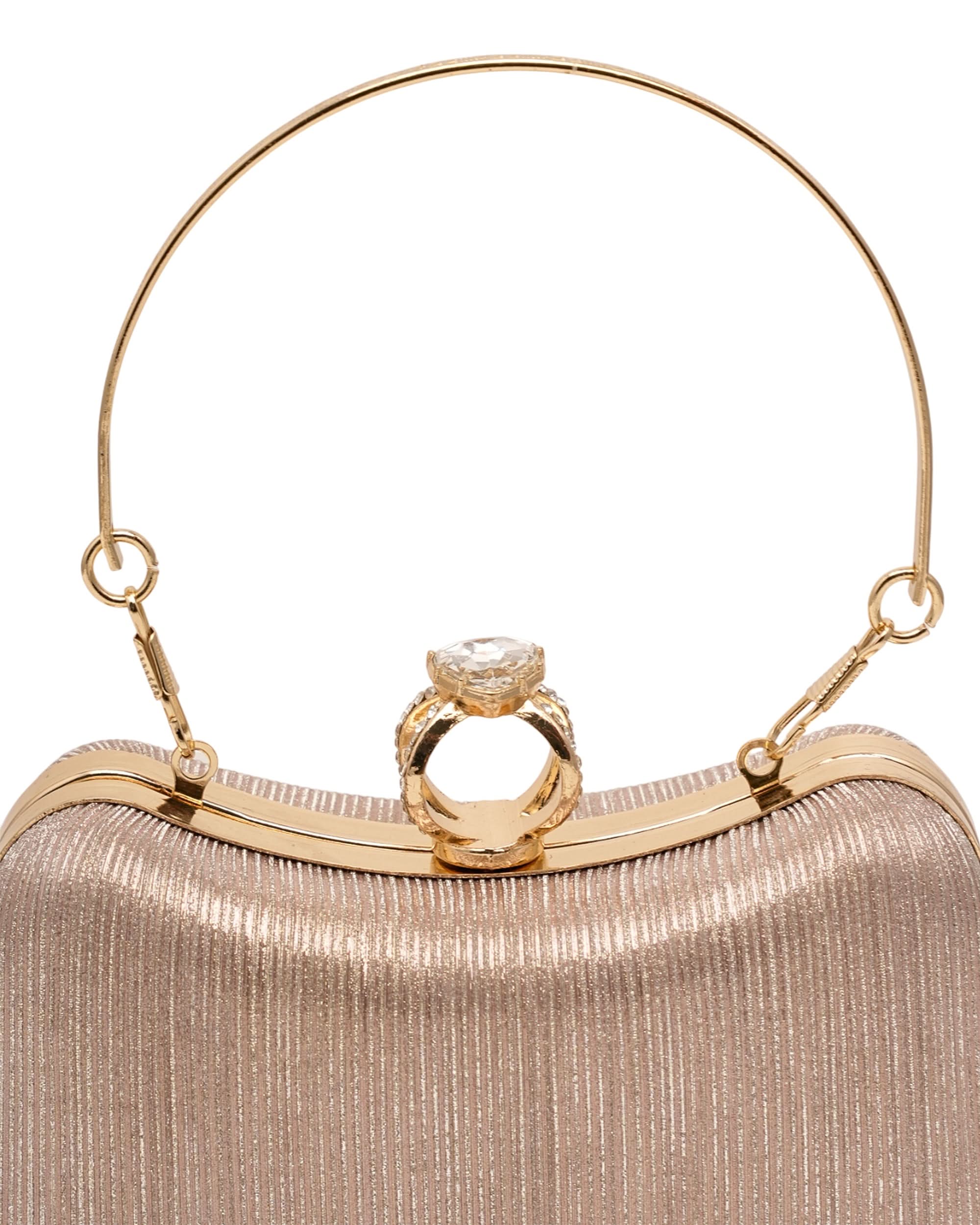 Bridal Clutch, Women Clutches, Chase Value, Chase Value