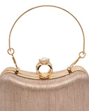 Bridal Clutch, Women Clutches, Chase Value, Chase Value