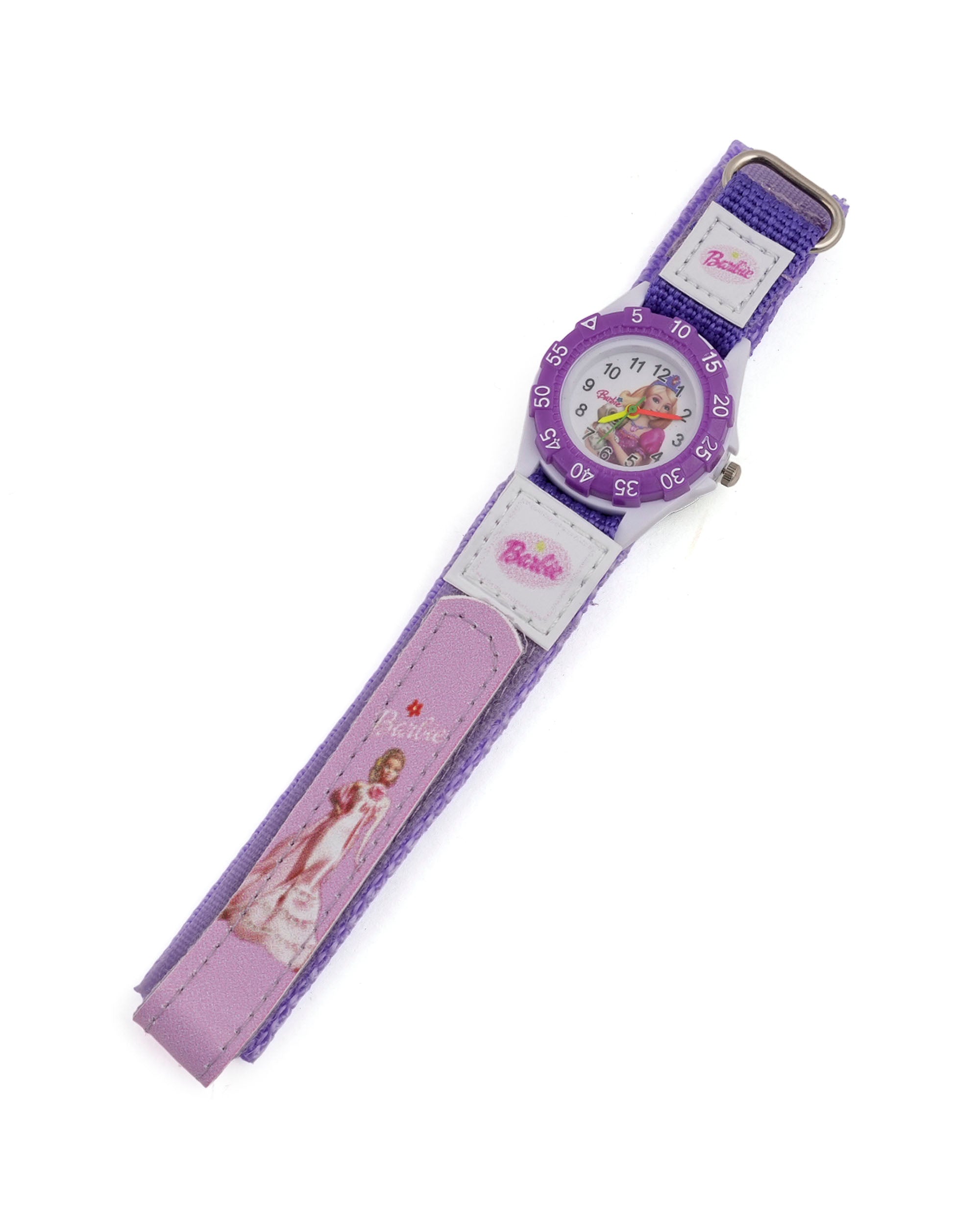 Kids Watch, Kids Watches, Chase Value, Chase Value