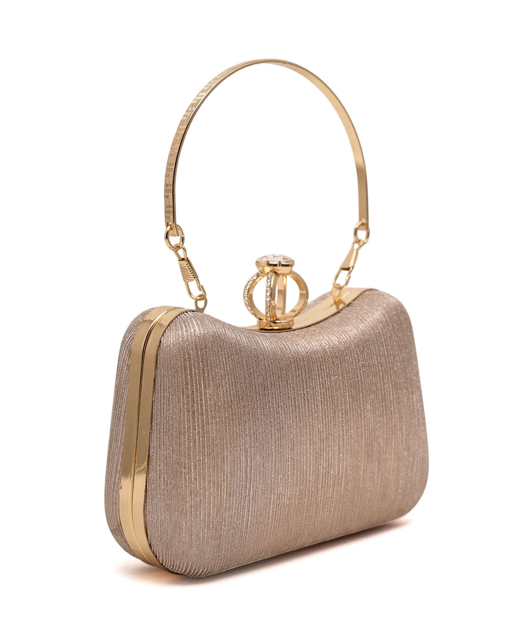 Bridal Clutch, Women Clutches, Chase Value, Chase Value