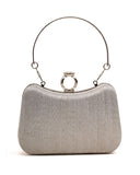 Bridal Clutch, Women Clutches, Chase Value, Chase Value