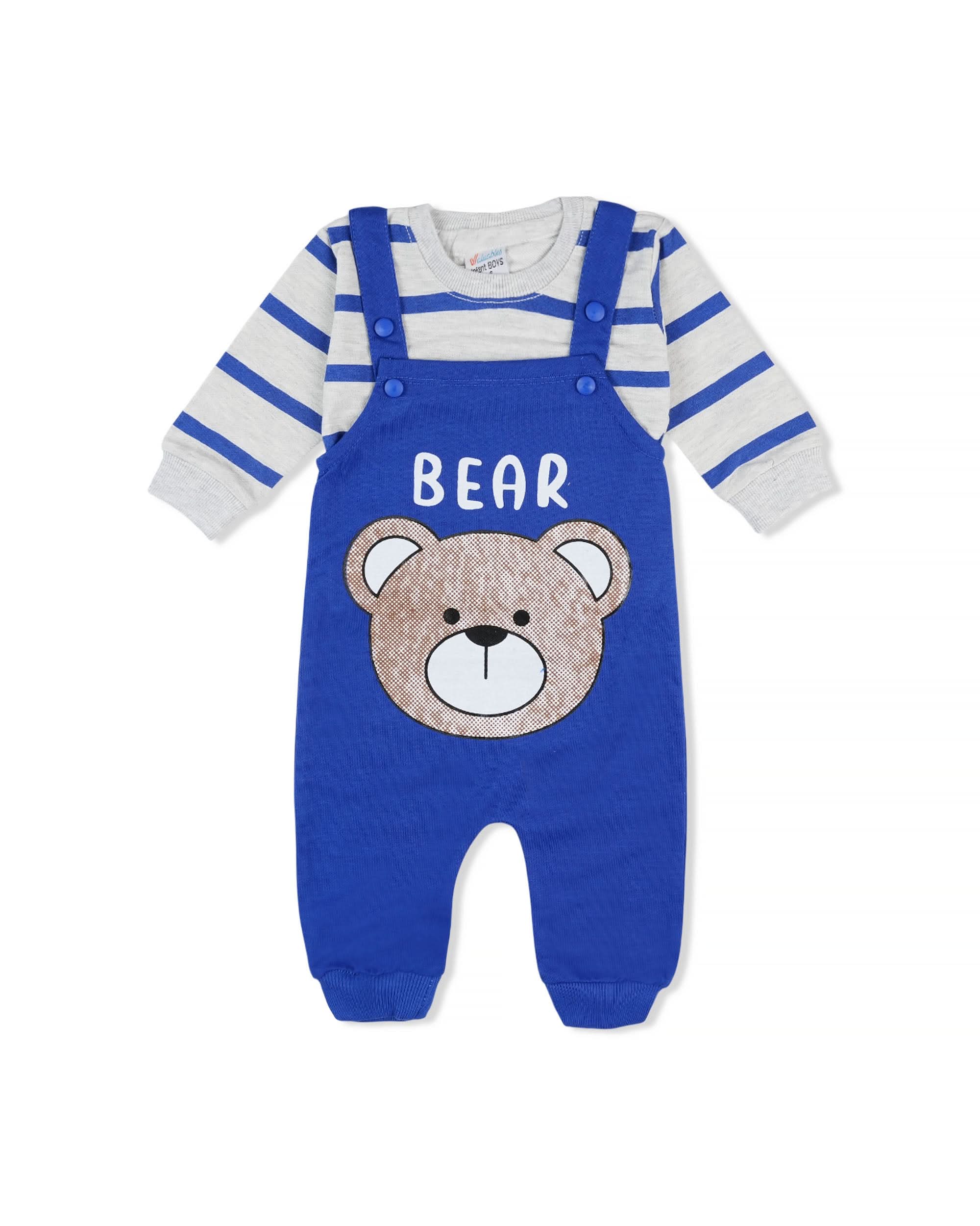Valuables Newborn Boys Romper, Newborn Boys Rompers, Chase Value, Chase Value