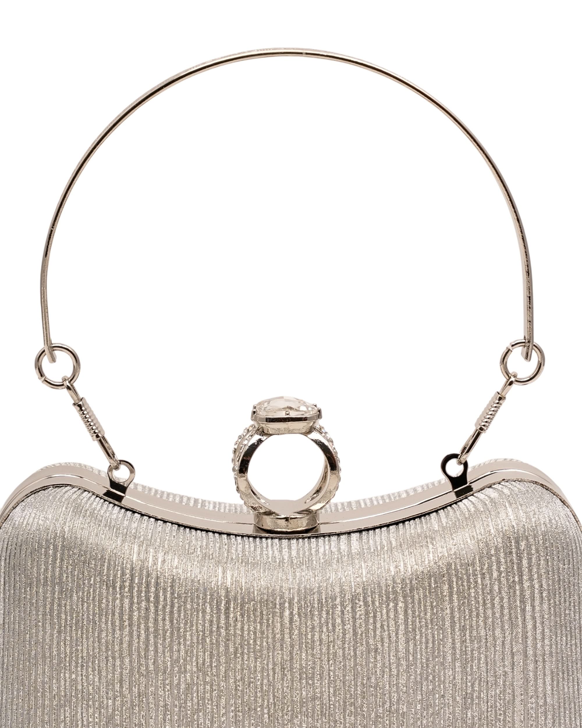 Bridal Clutch, Women Clutches, Chase Value, Chase Value