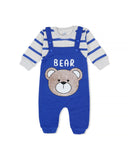 Valuables Newborn Boys Romper, Newborn Boys Rompers, Chase Value, Chase Value