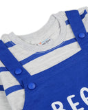 Valuables Newborn Boys Romper, Newborn Boys Rompers, Chase Value, Chase Value