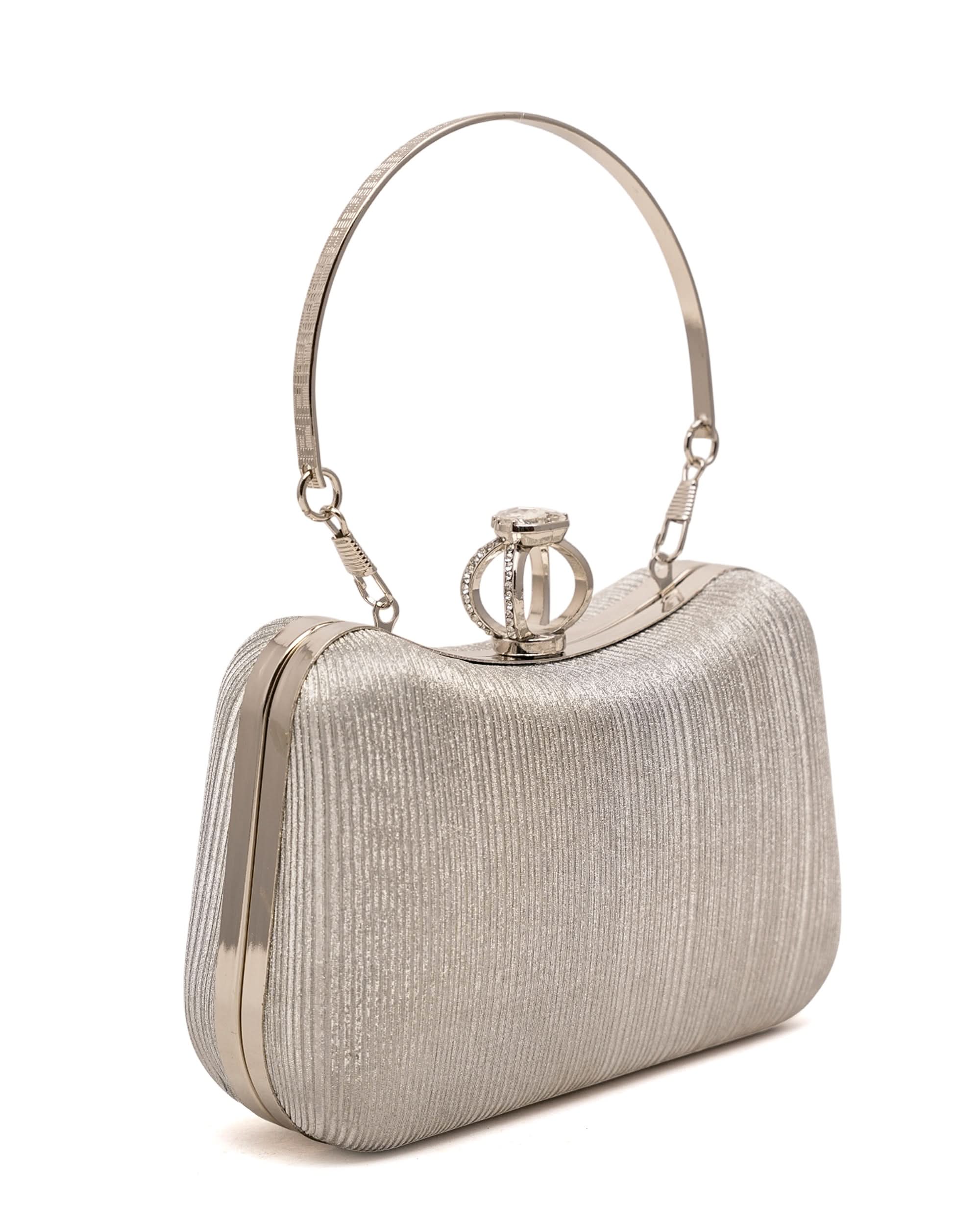 Bridal Clutch, Women Clutches, Chase Value, Chase Value