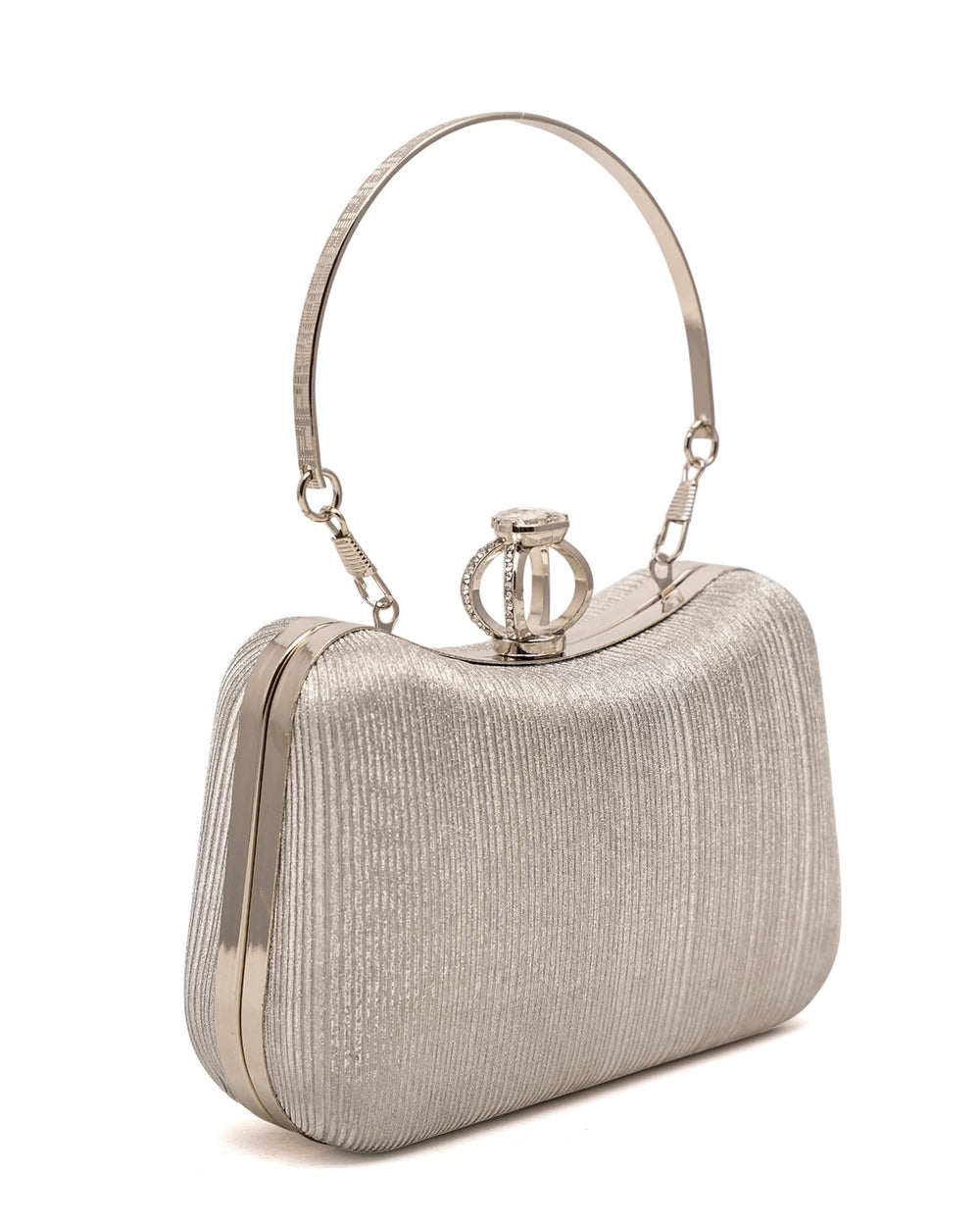 Bridal Clutch, Women Clutches, Chase Value, Chase Value