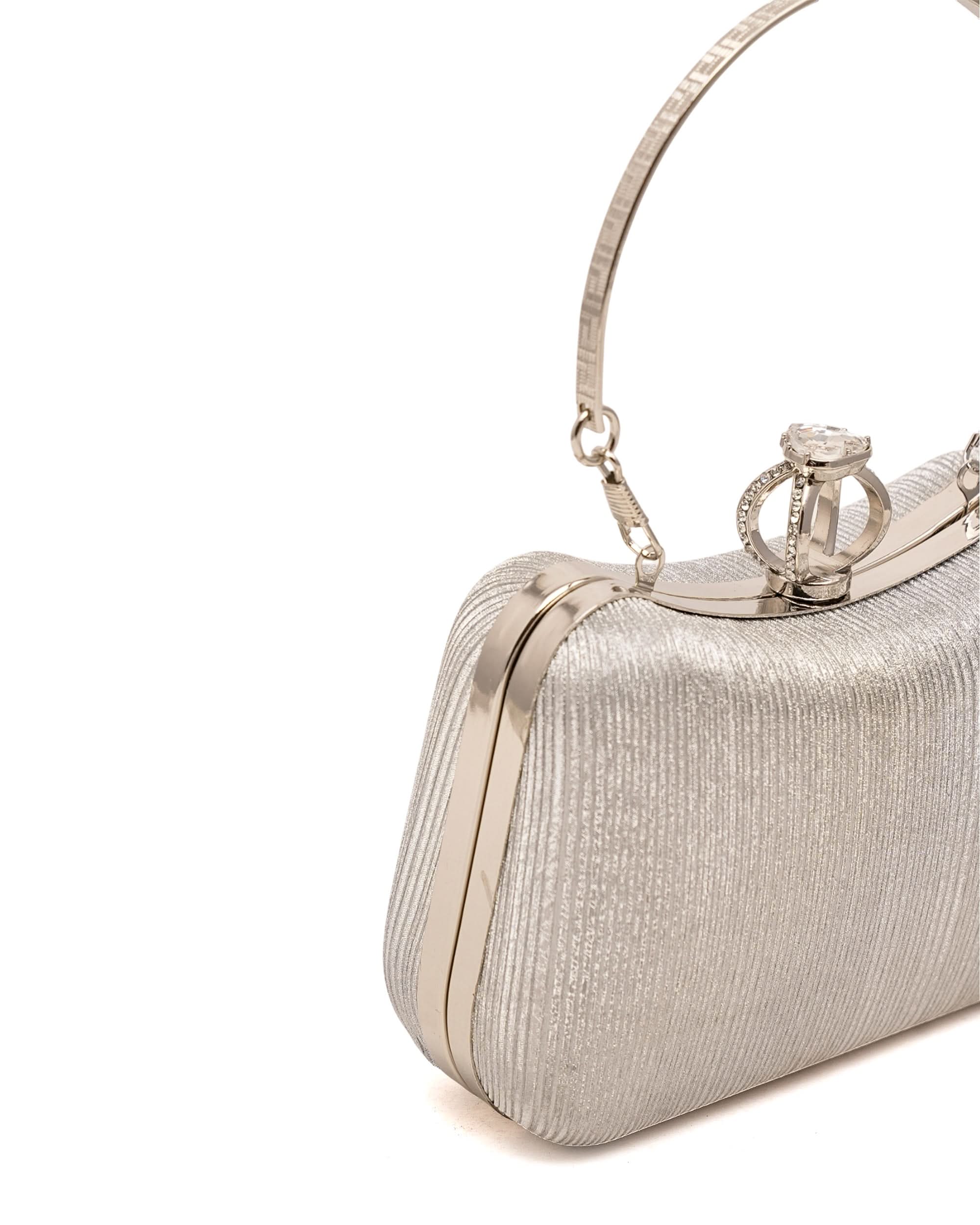 Bridal Clutch, Women Clutches, Chase Value, Chase Value