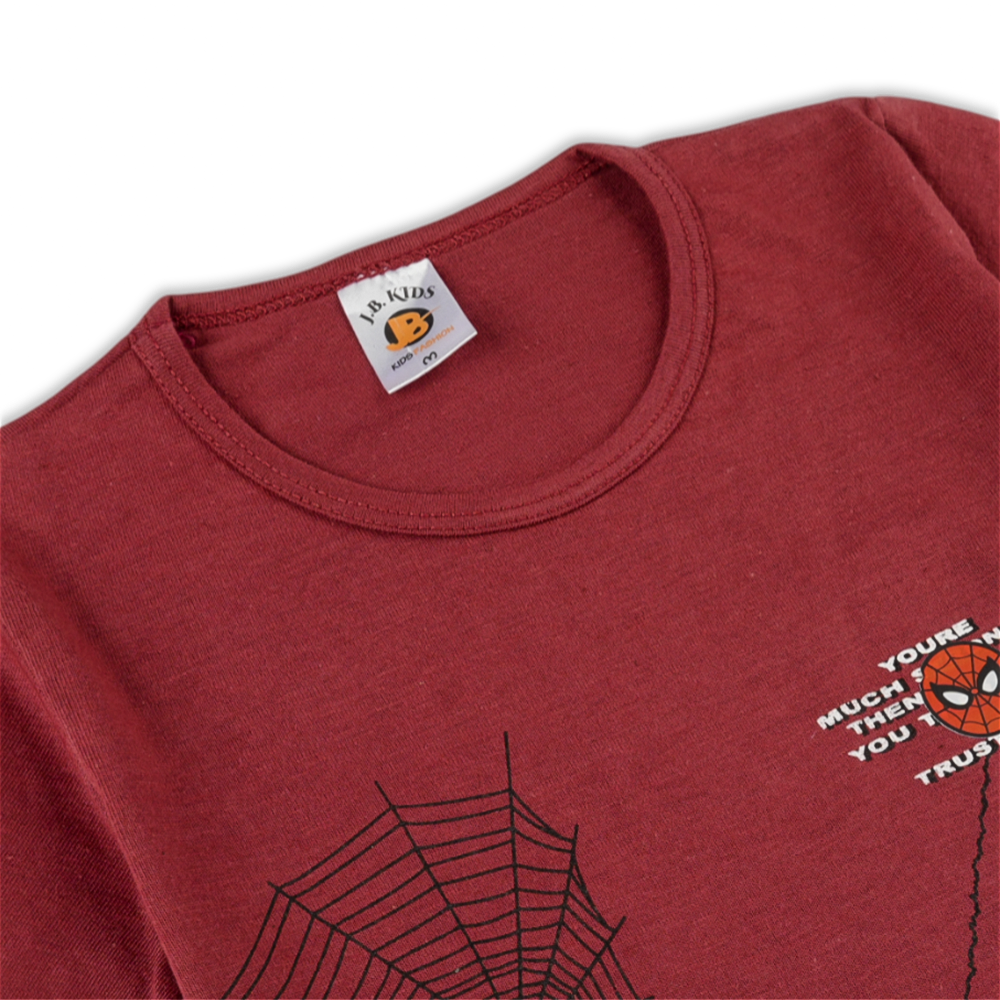 Valuable Boys Shirt & Shorts Set Casual Summer Outfit, Boys Sets & Suits, Chase Value, Chase Value